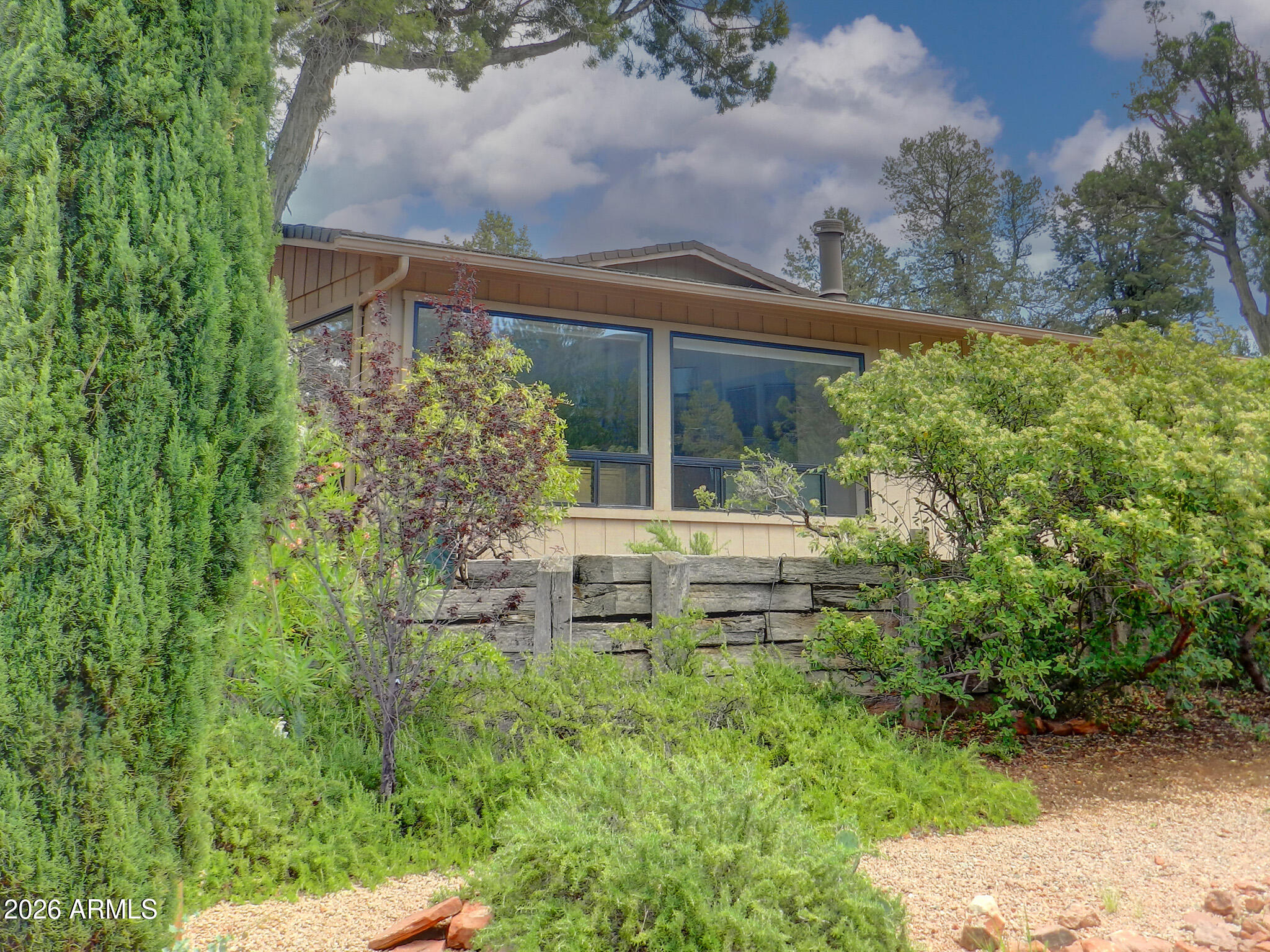 ROLLING HILLS ESTATES 3 - Residential