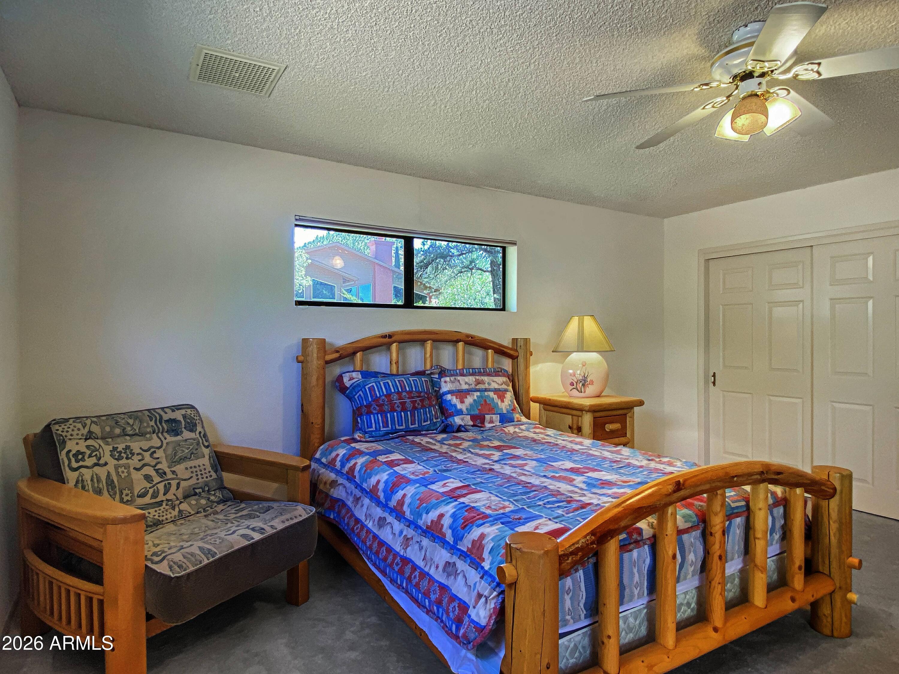 ROLLING HILLS ESTATES 3 - Residential