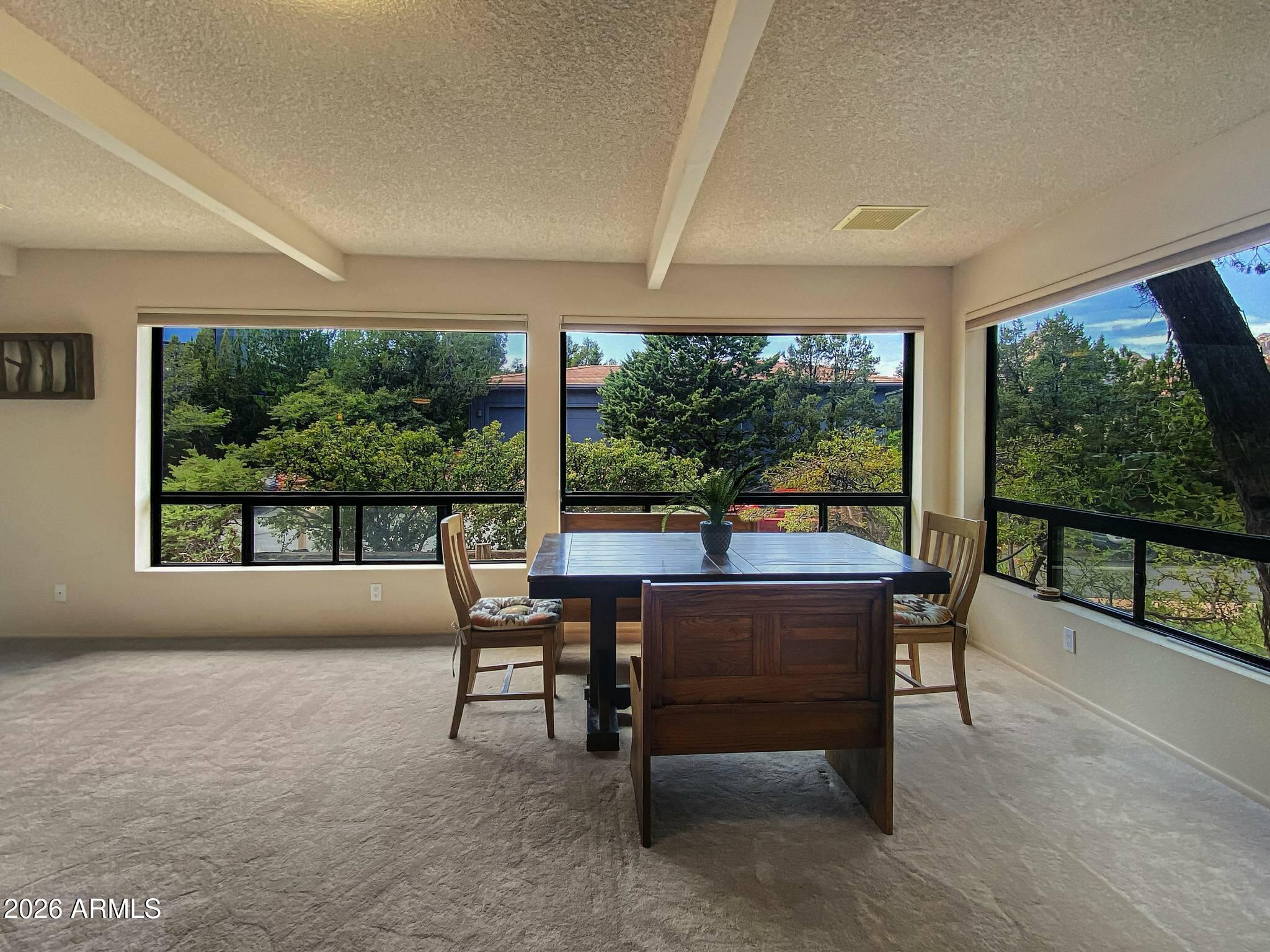ROLLING HILLS ESTATES 3 - Residential