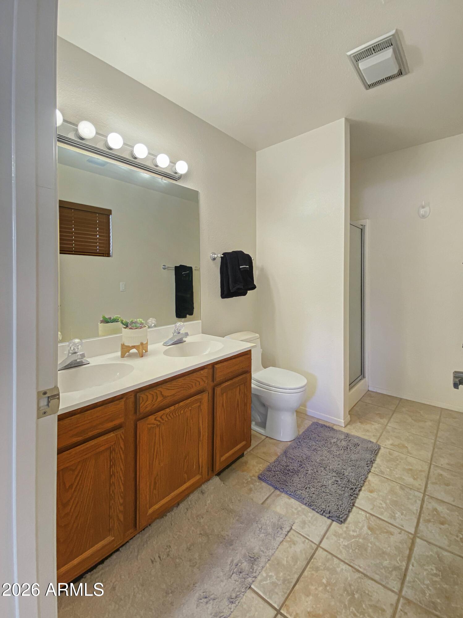 ROLLING HILLS ESTATES 3 - Residential
