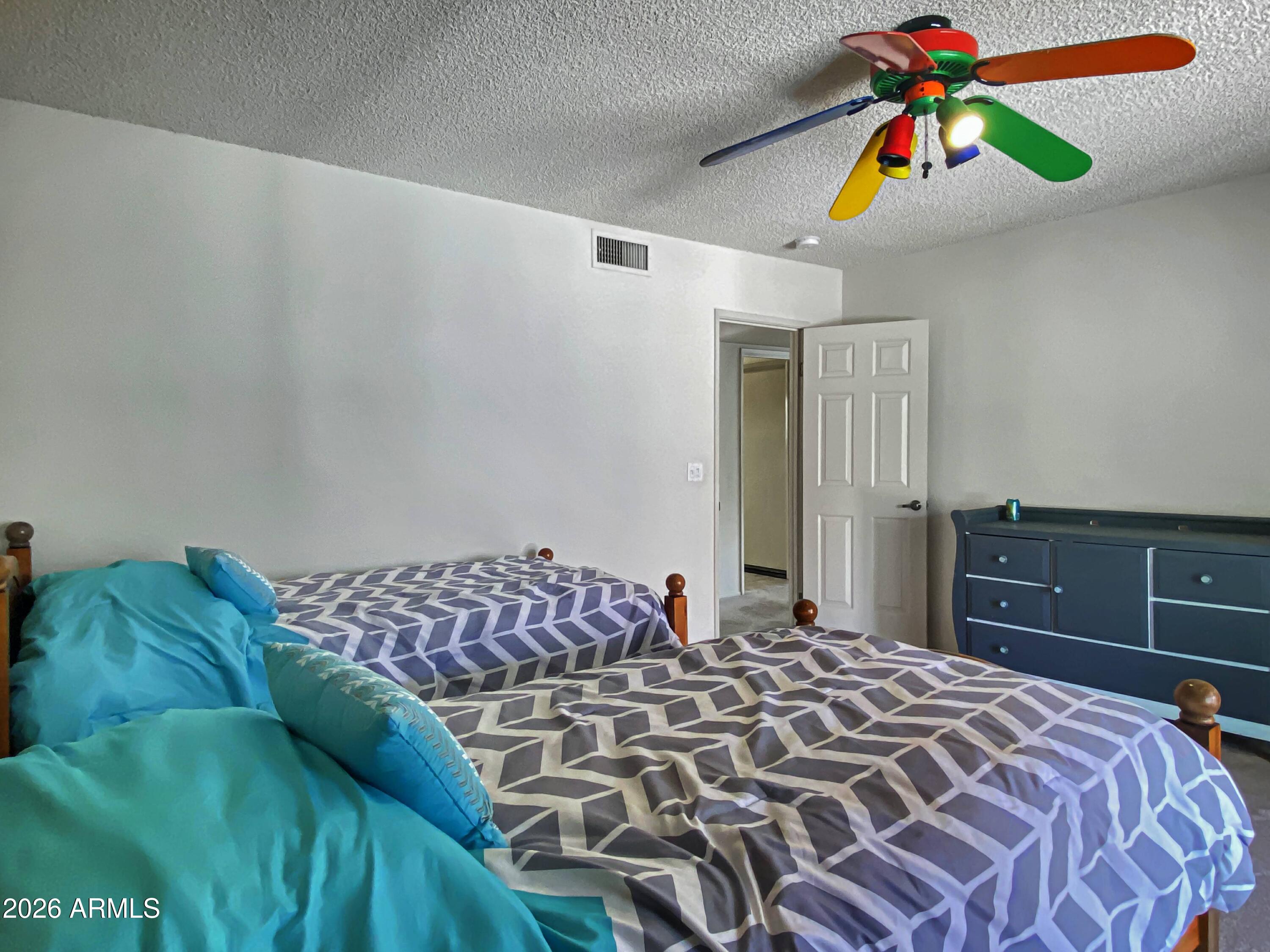 ROLLING HILLS ESTATES 3 - Residential