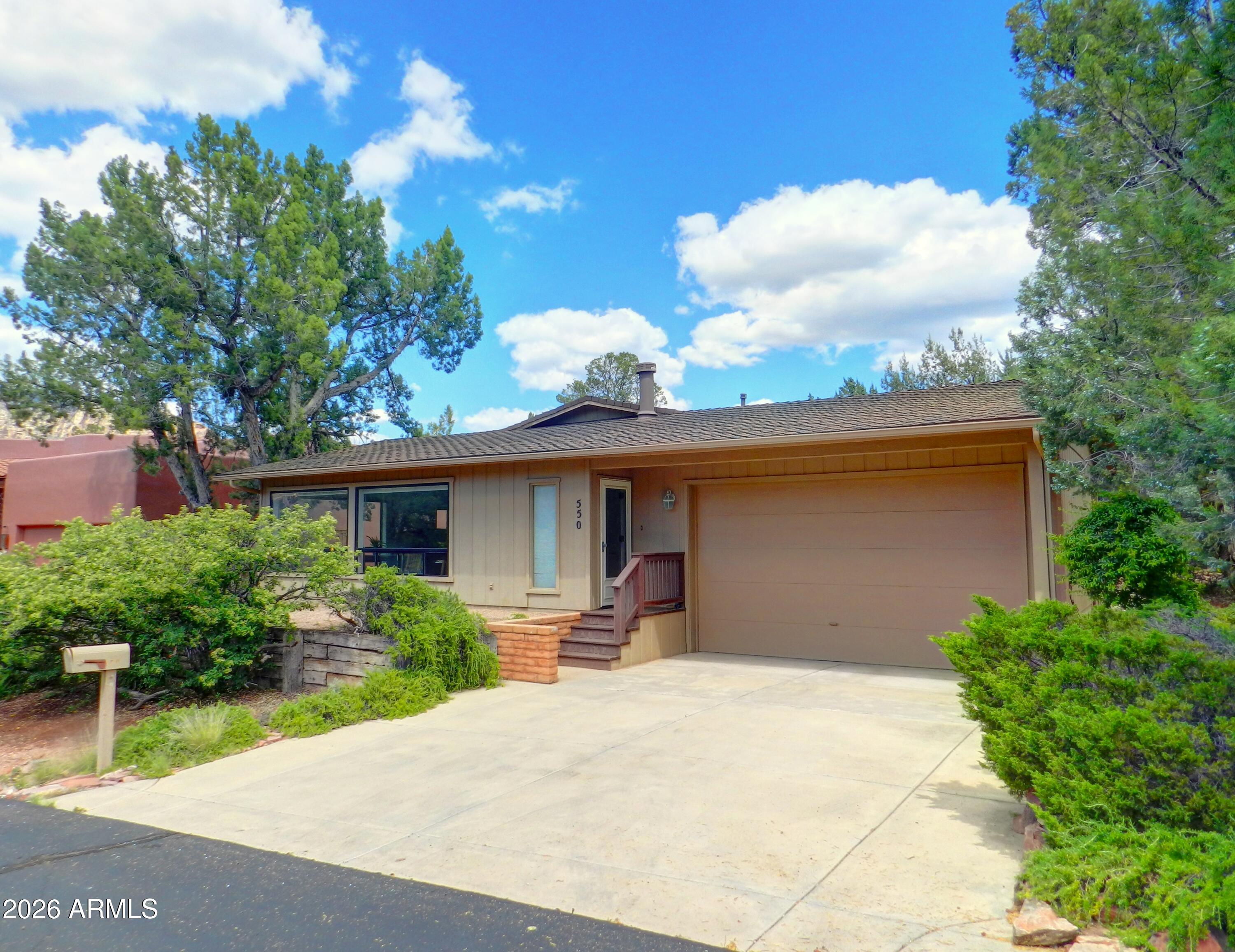 ROLLING HILLS ESTATES 3 - Residential