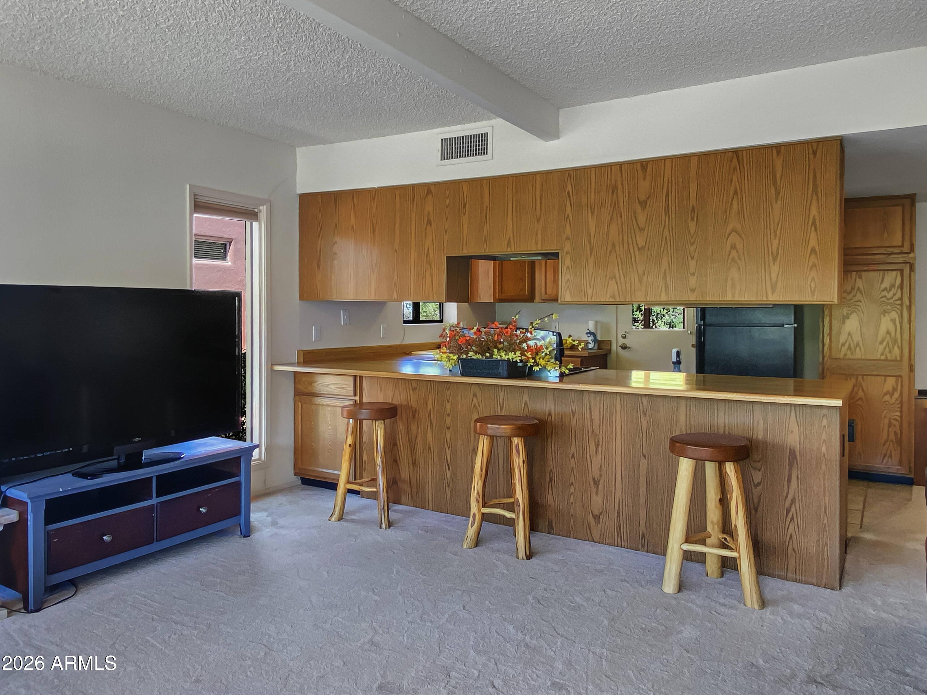 ROLLING HILLS ESTATES 3 - Residential
