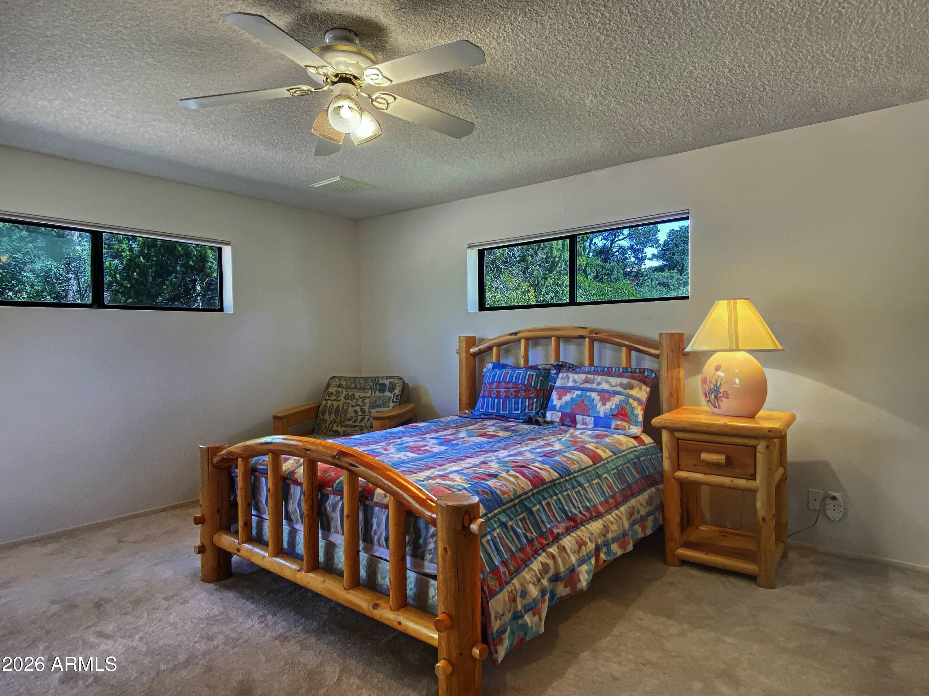 ROLLING HILLS ESTATES 3 - Residential