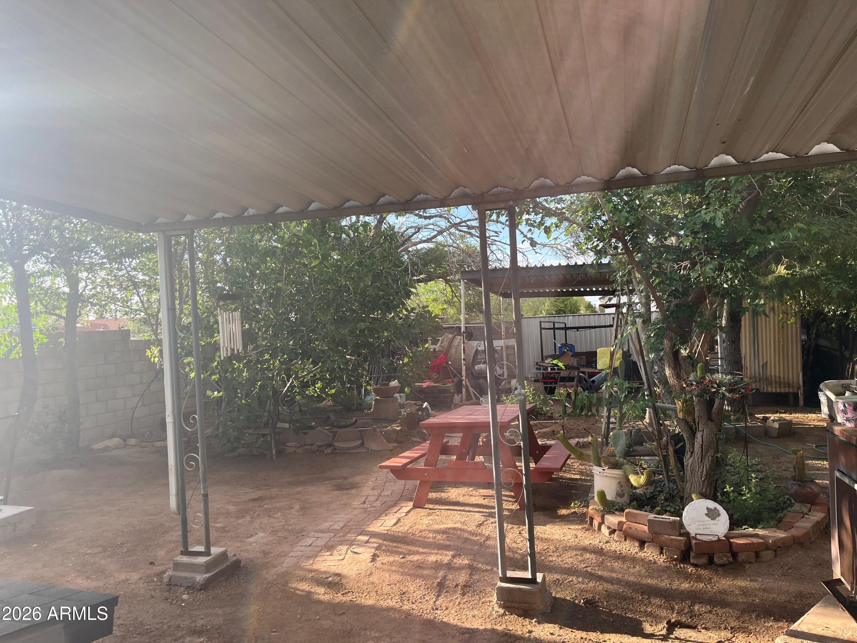 NORTH DOUGLAS - Residential