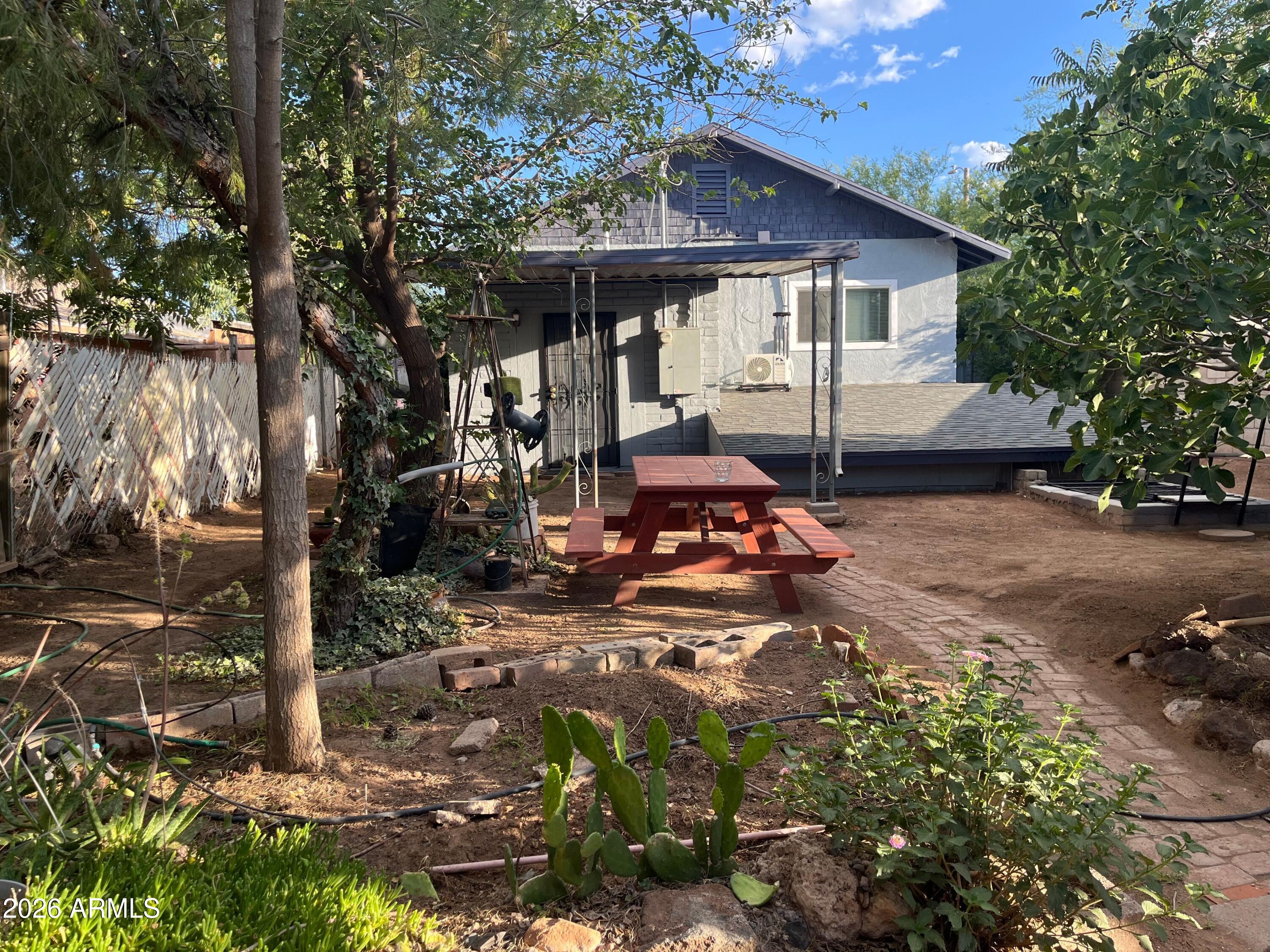 NORTH DOUGLAS - Residential