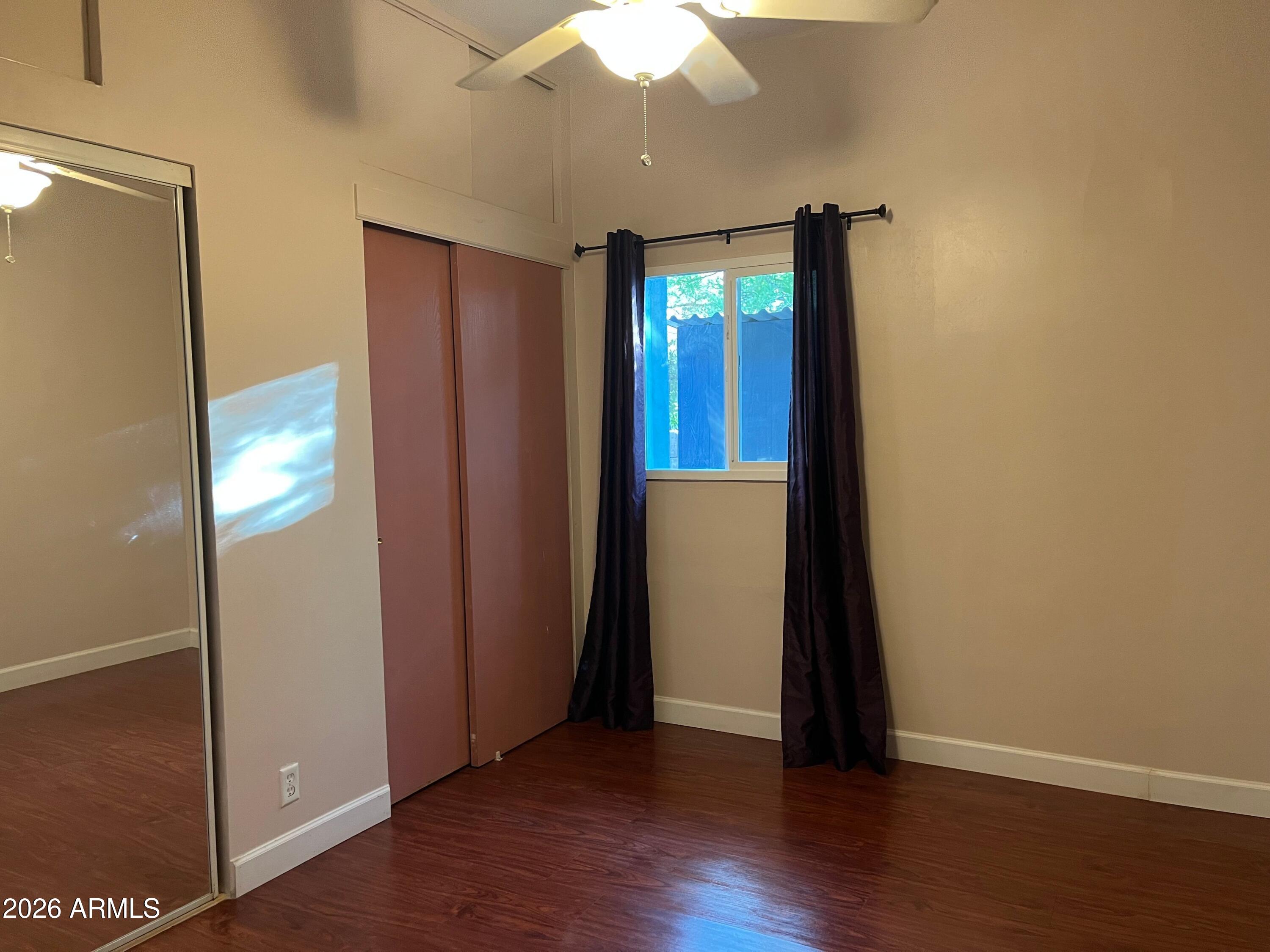NORTH DOUGLAS - Residential