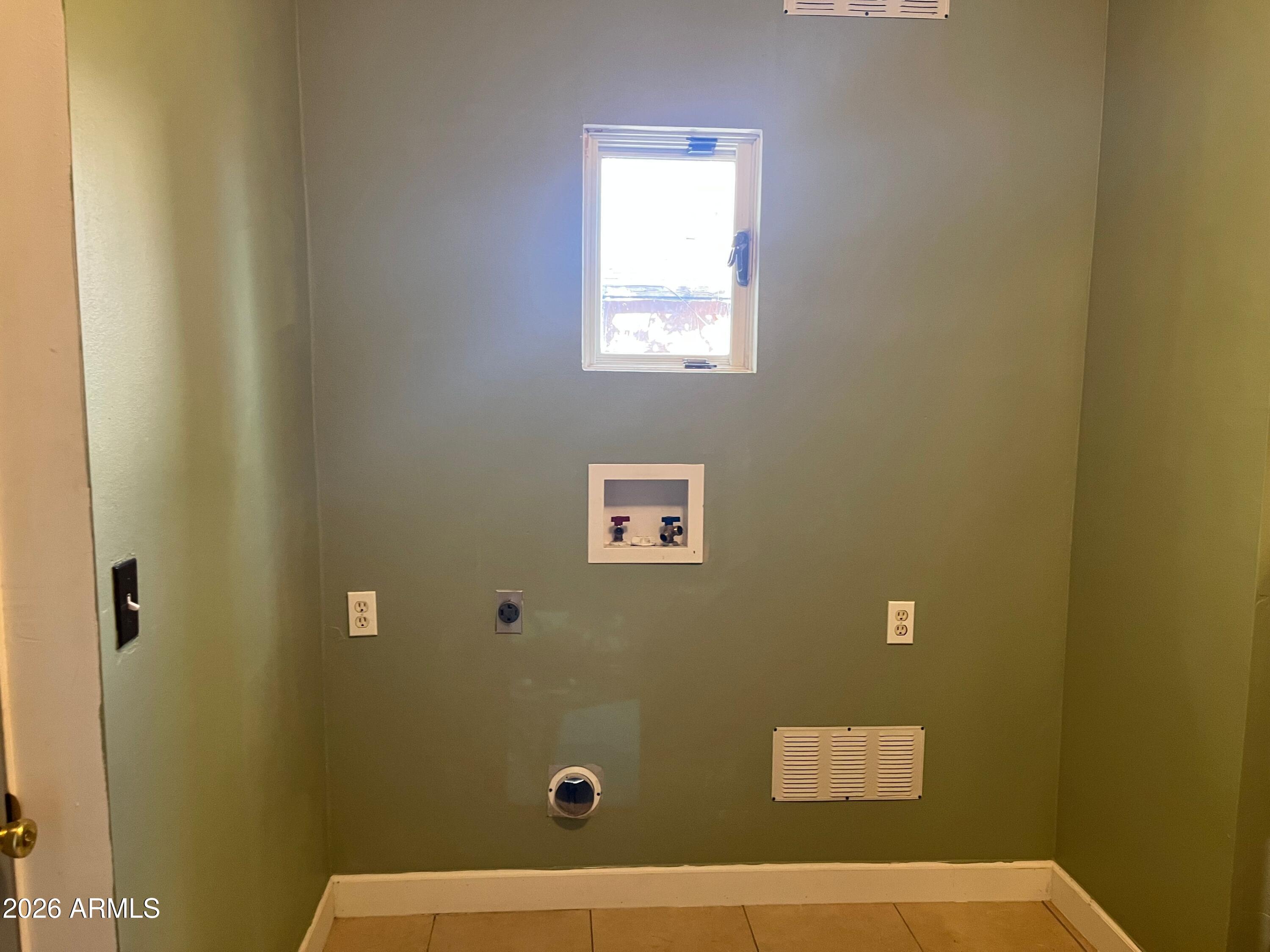 NORTH DOUGLAS - Residential