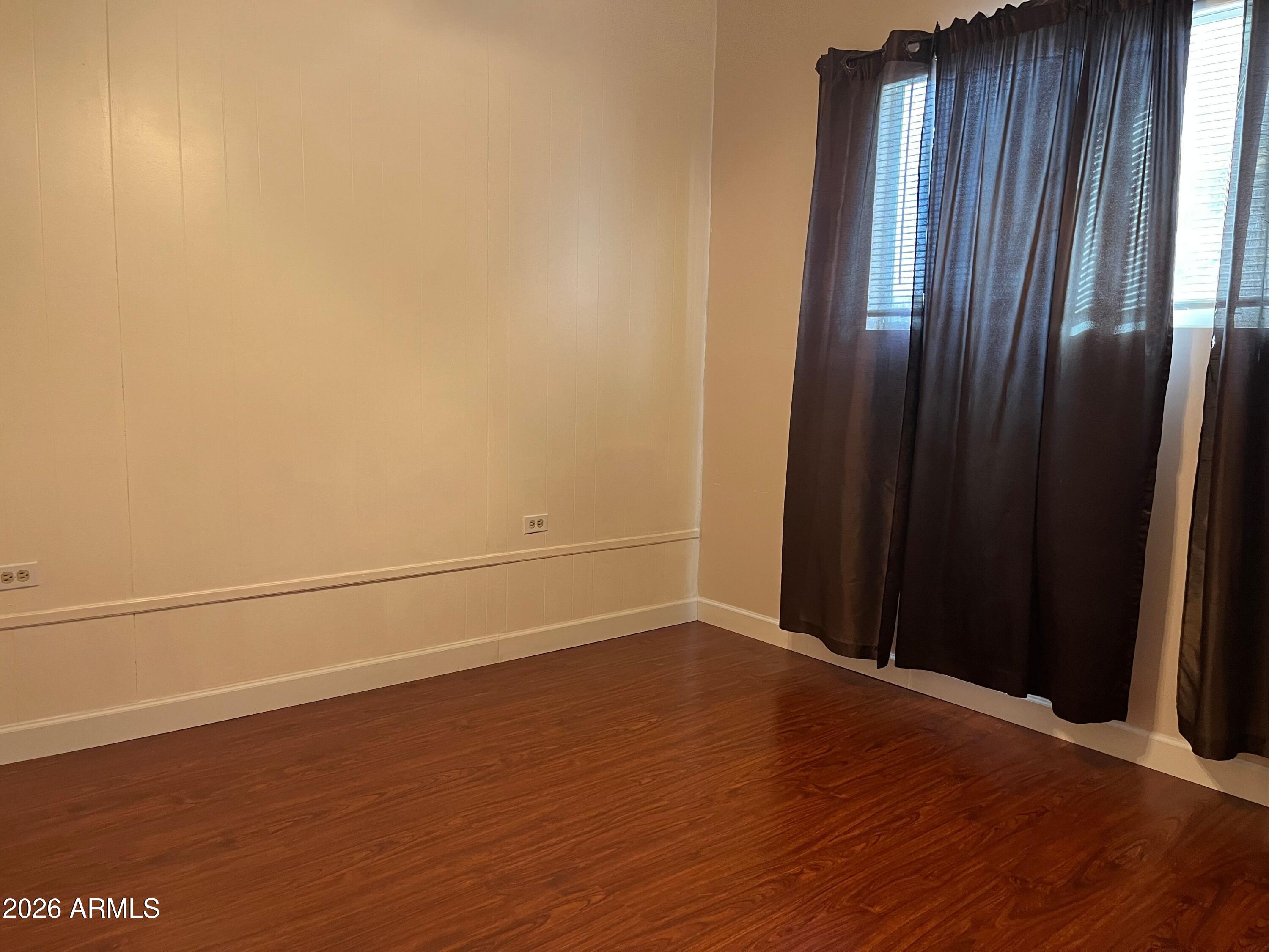 NORTH DOUGLAS - Residential