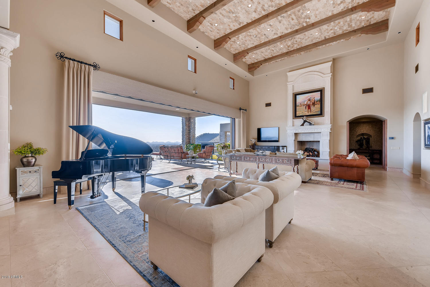 ANCALA NORTH PHASE 3 PART 6 - Residential