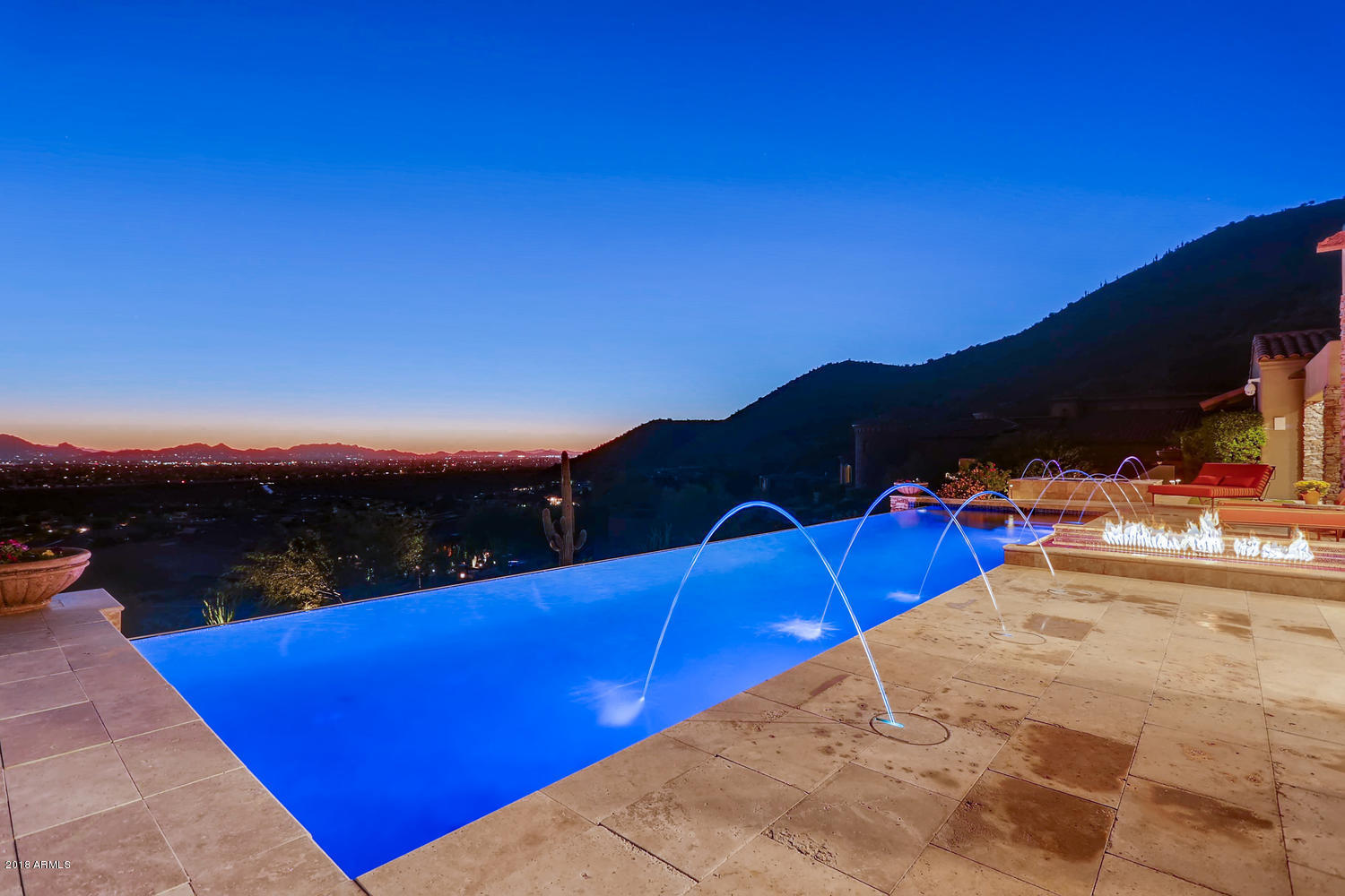 ANCALA NORTH PHASE 3 PART 6 - Residential