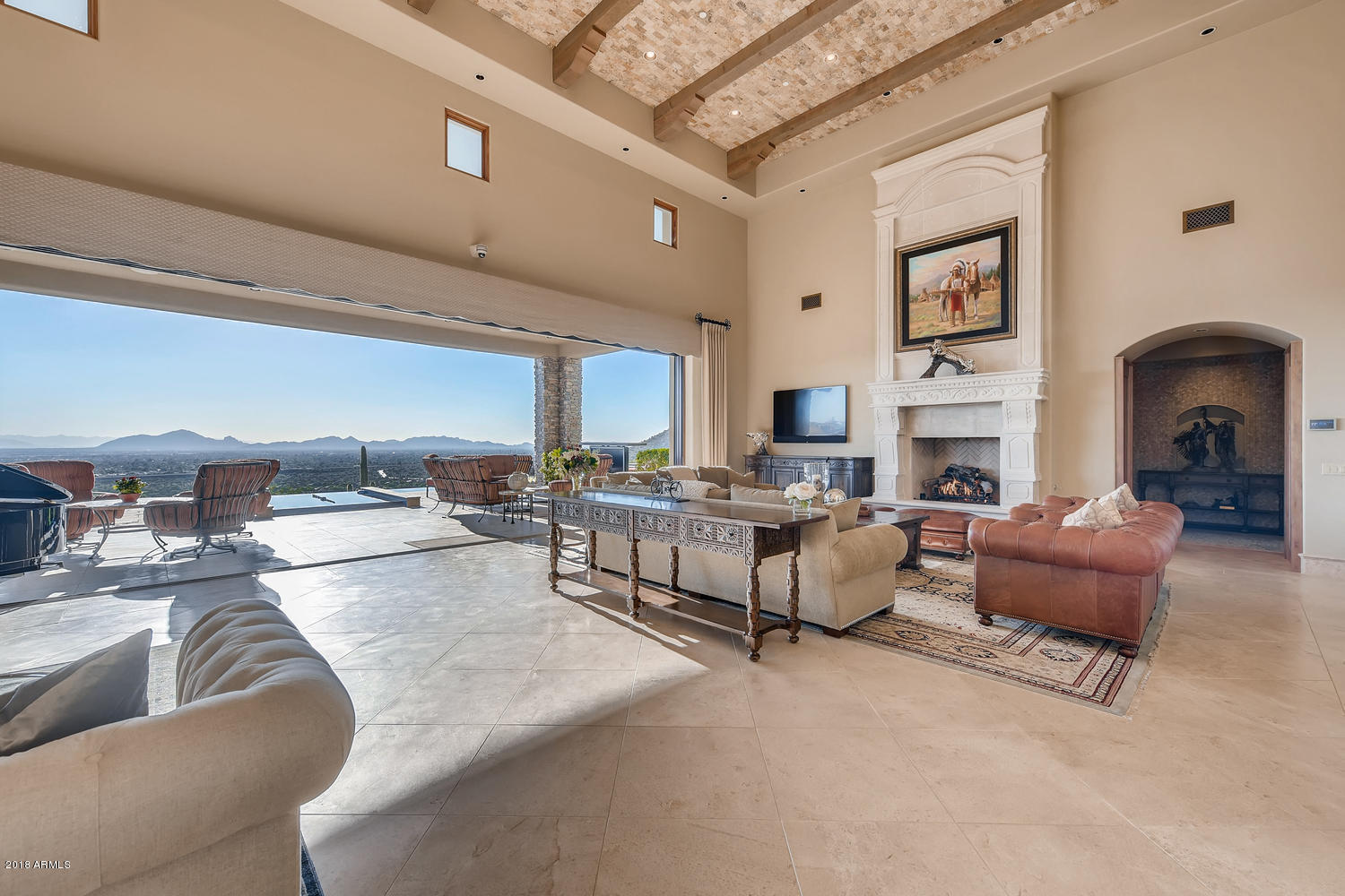 ANCALA NORTH PHASE 3 PART 6 - Residential