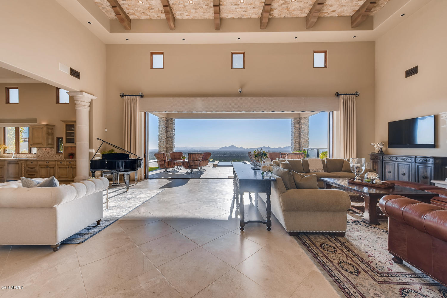 ANCALA NORTH PHASE 3 PART 6 - Residential