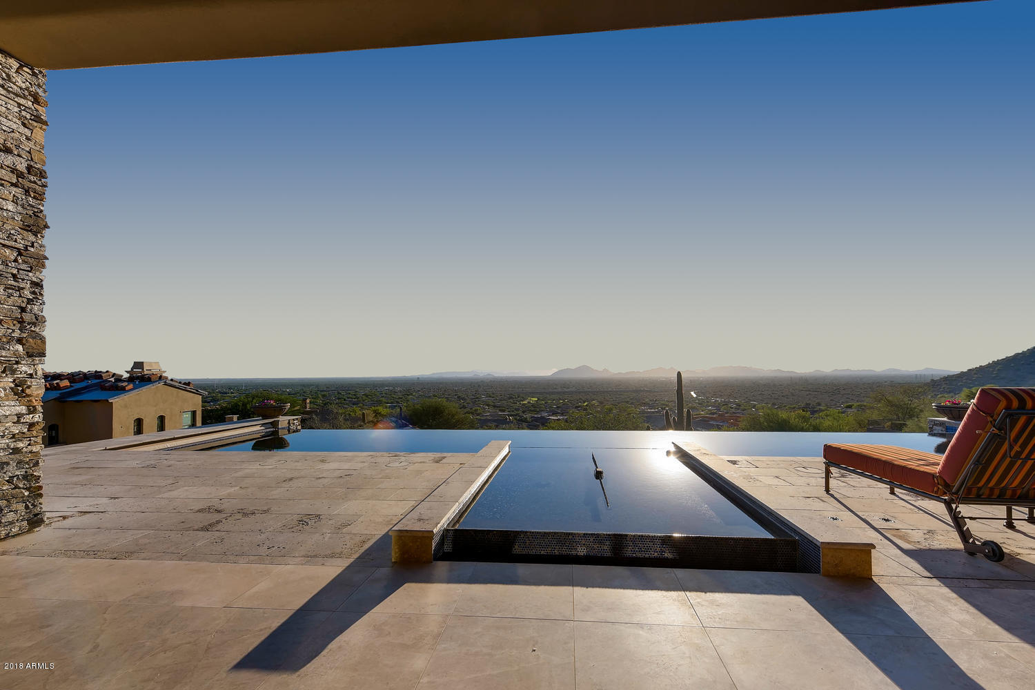 ANCALA NORTH PHASE 3 PART 6 - Residential