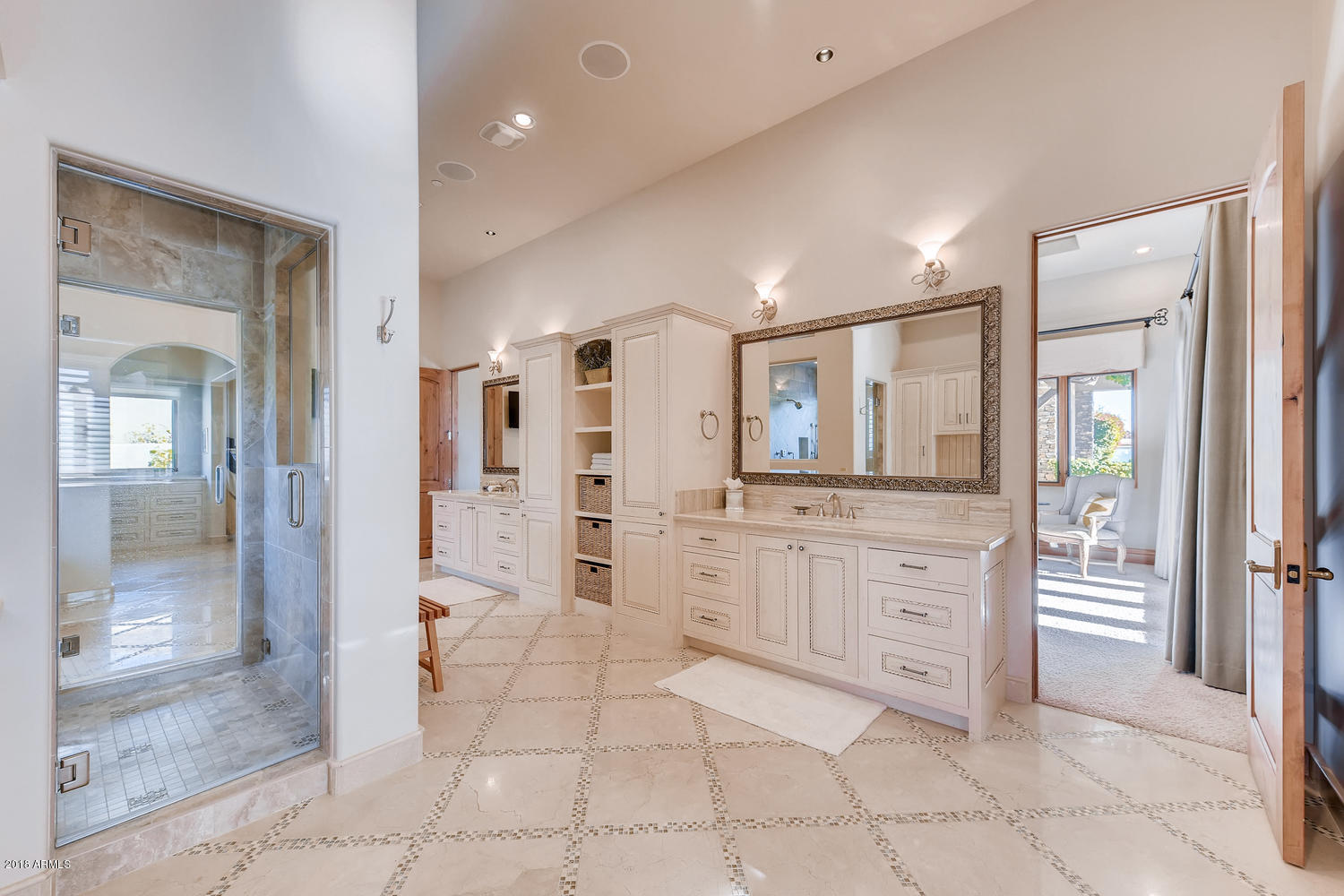 ANCALA NORTH PHASE 3 PART 6 - Residential