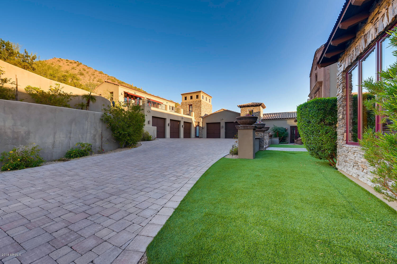 ANCALA NORTH PHASE 3 PART 6 - Residential