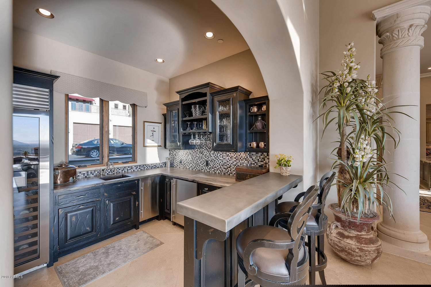 ANCALA NORTH PHASE 3 PART 6 - Residential