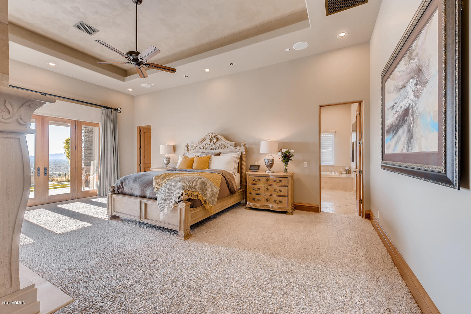 ANCALA NORTH PHASE 3 PART 6 - Residential