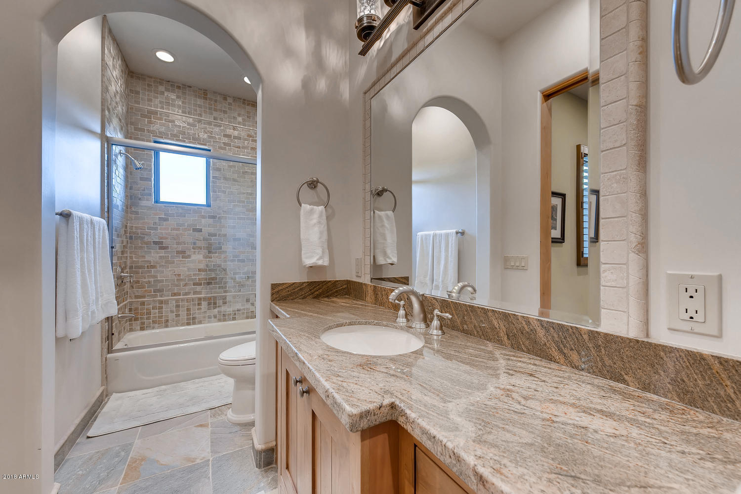 ANCALA NORTH PHASE 3 PART 6 - Residential