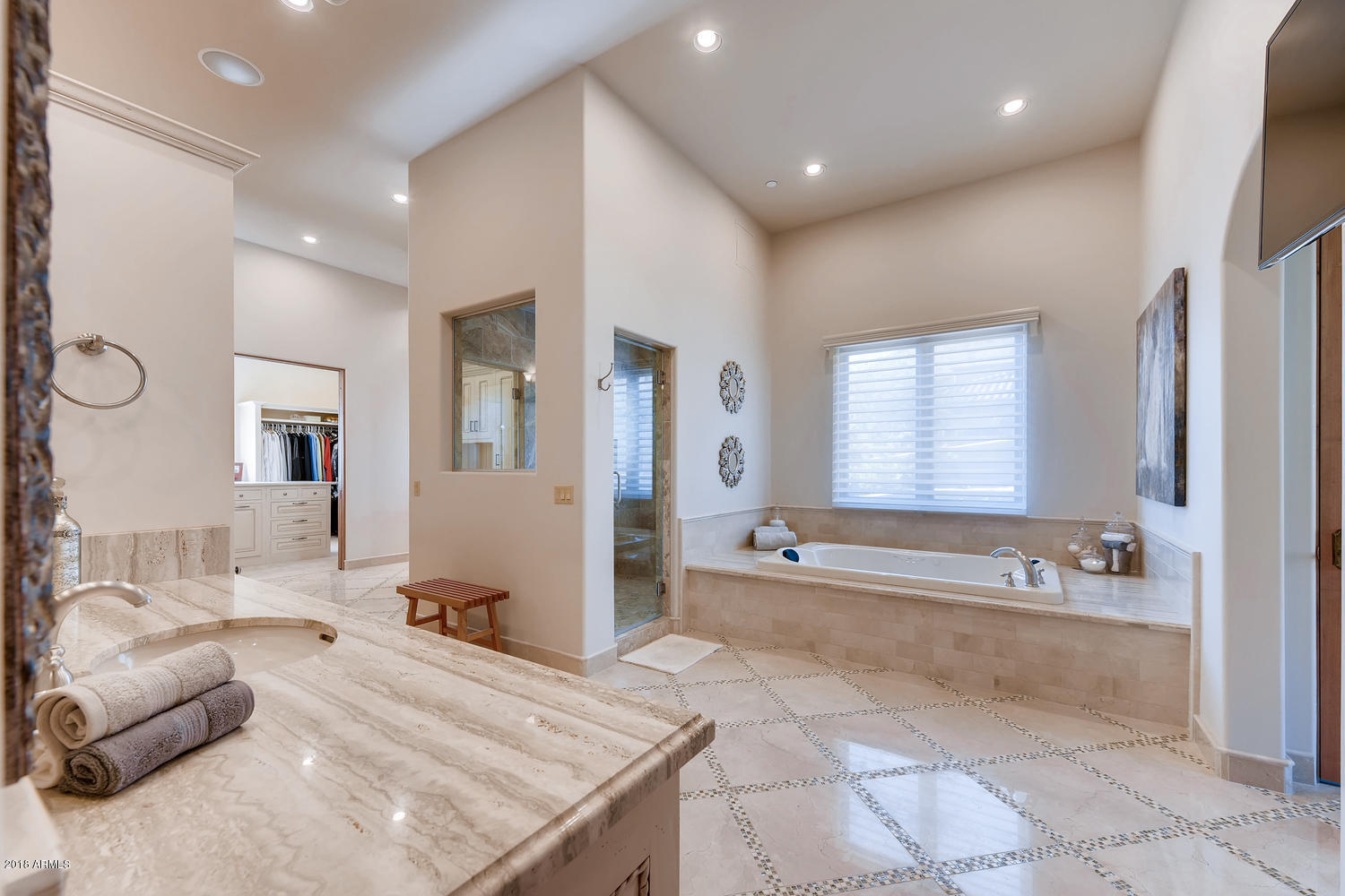 ANCALA NORTH PHASE 3 PART 6 - Residential