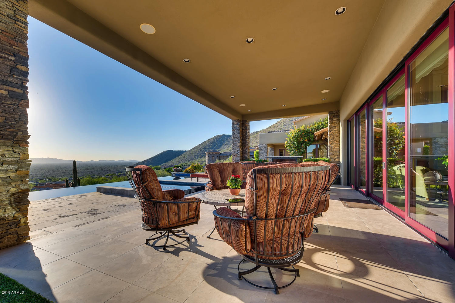 ANCALA NORTH PHASE 3 PART 6 - Residential