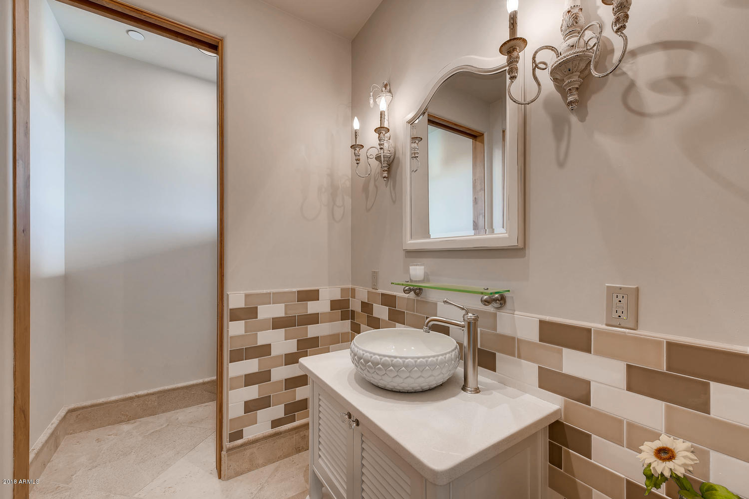 ANCALA NORTH PHASE 3 PART 6 - Residential