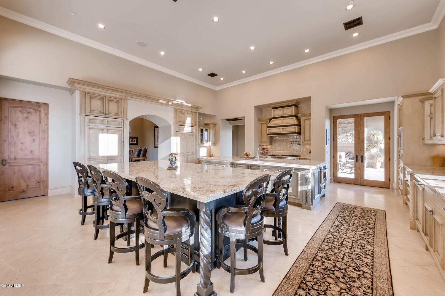 ANCALA NORTH PHASE 3 PART 6 - Residential