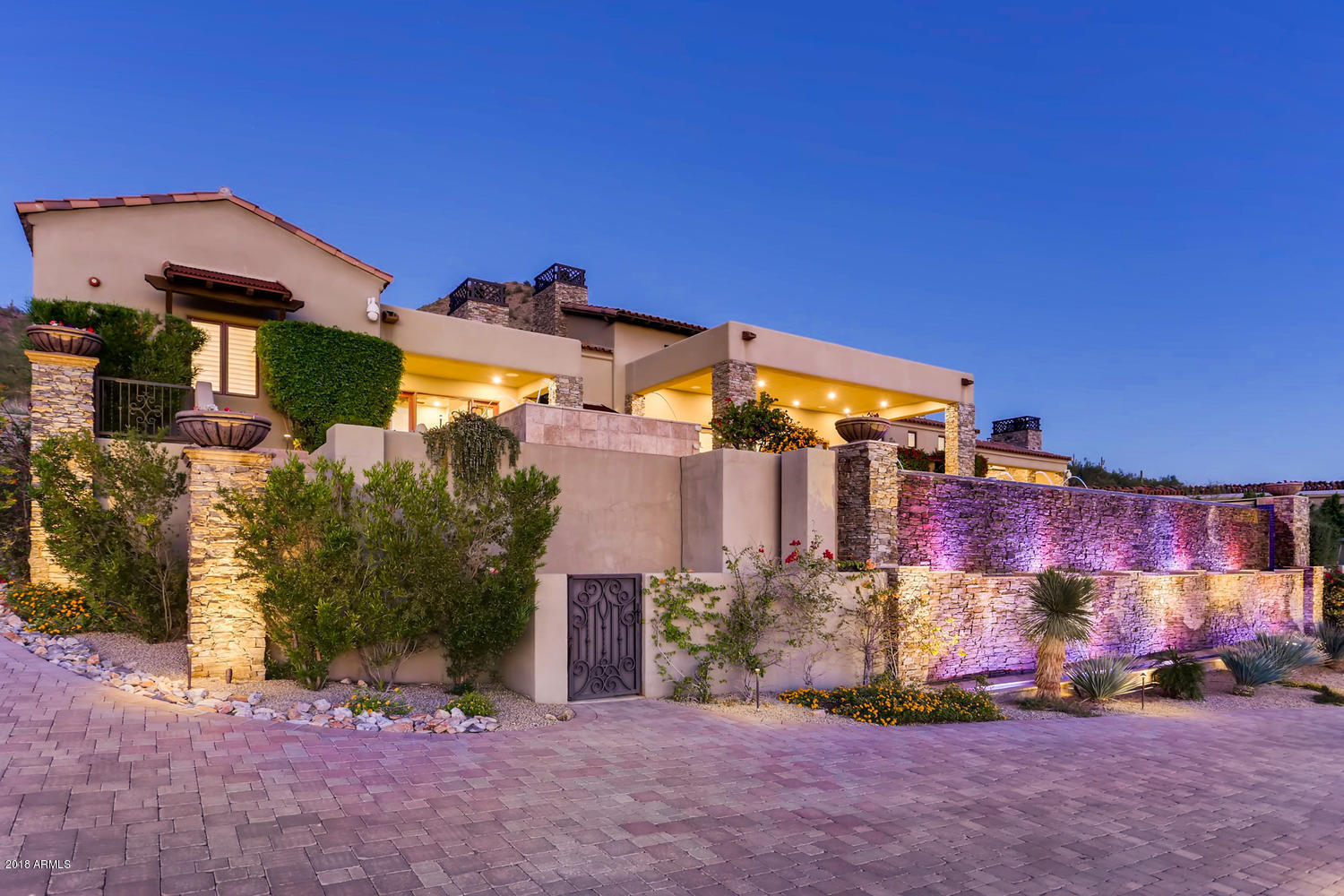 ANCALA NORTH PHASE 3 PART 6 - Residential