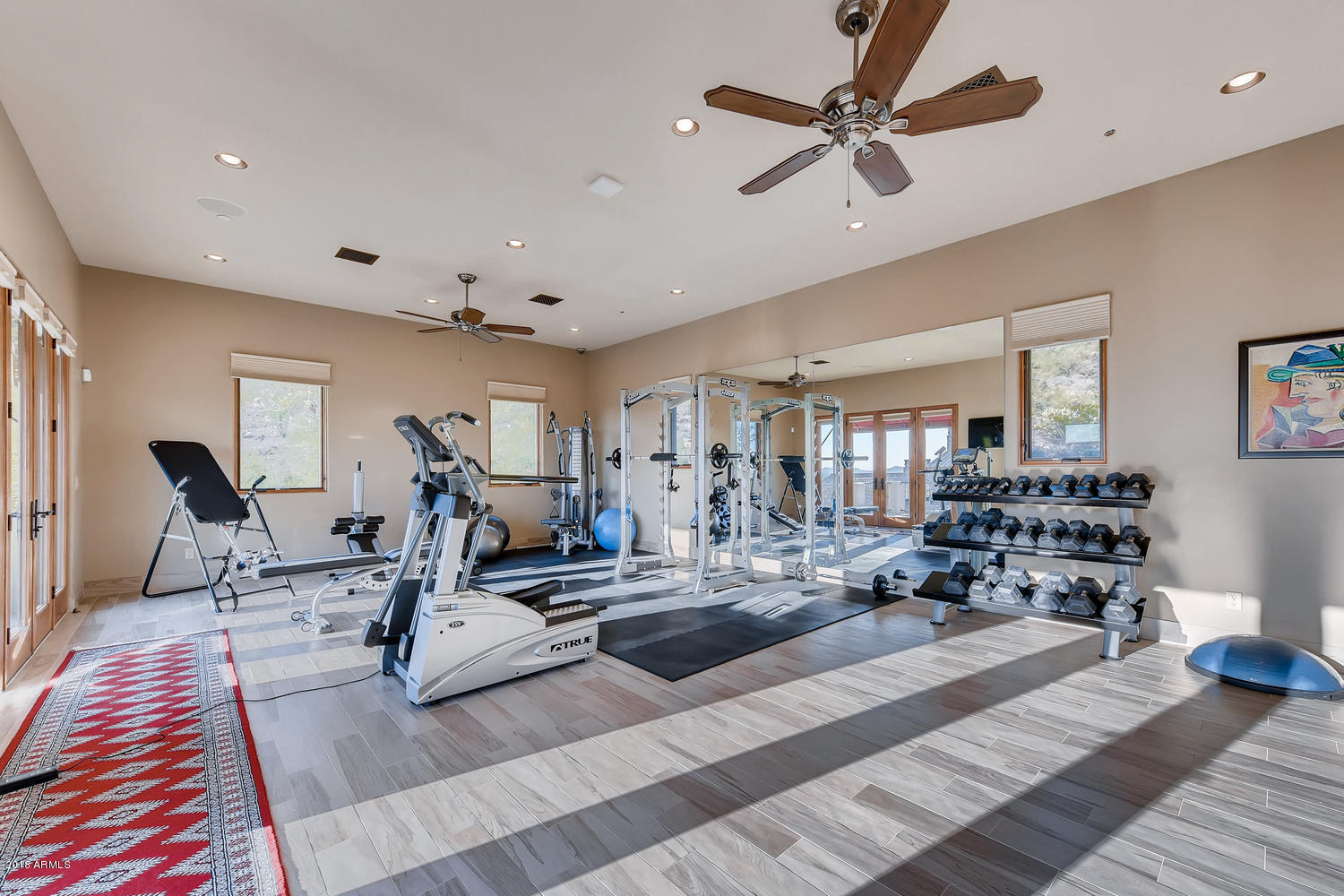 ANCALA NORTH PHASE 3 PART 6 - Residential