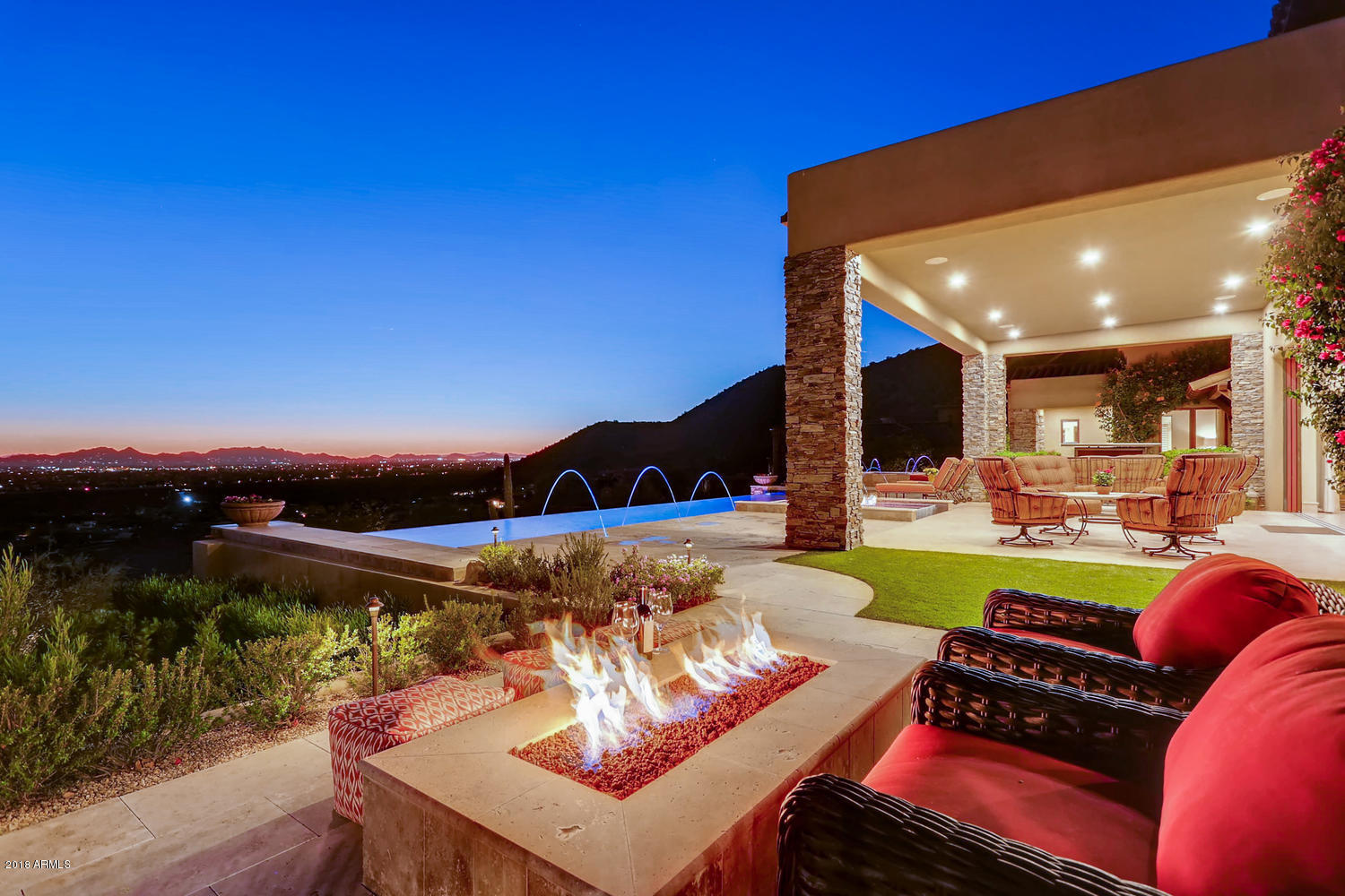 ANCALA NORTH PHASE 3 PART 6 - Residential