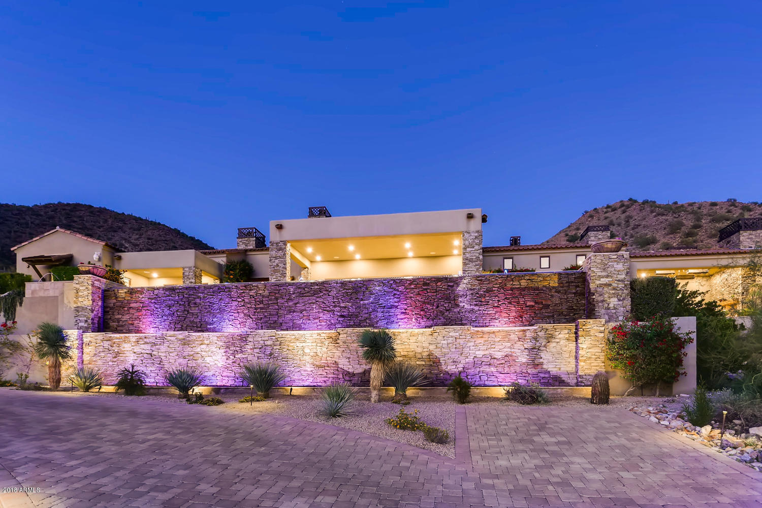 ANCALA NORTH PHASE 3 PART 6 - Residential