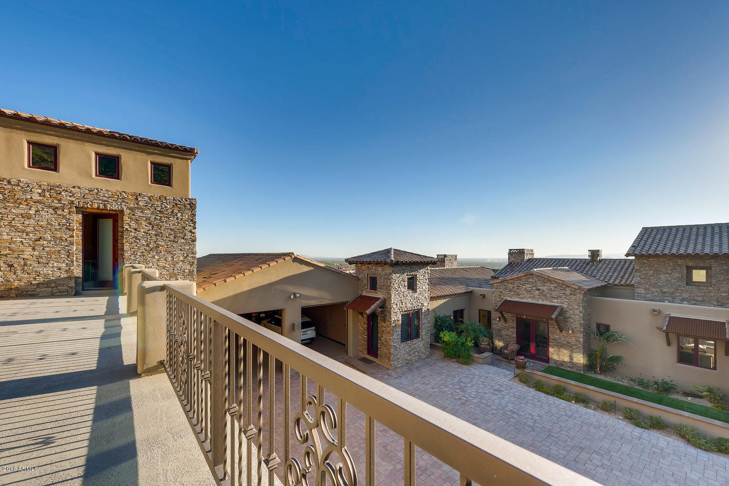 ANCALA NORTH PHASE 3 PART 6 - Residential