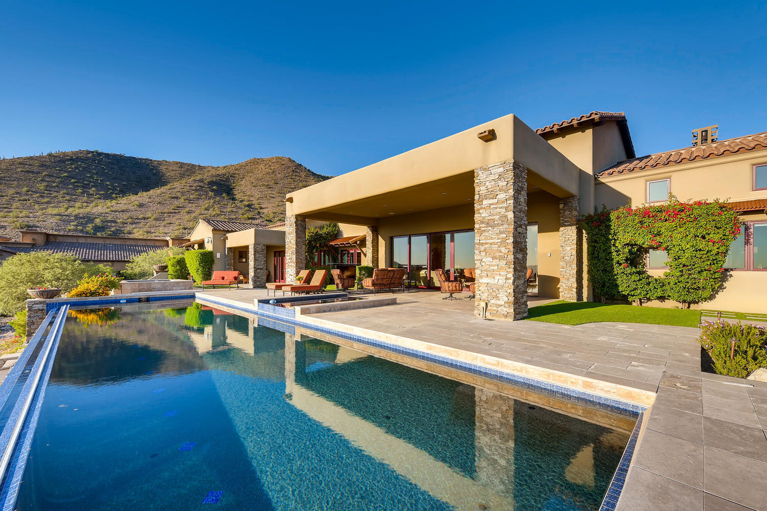 ANCALA NORTH PHASE 3 PART 6 - Residential