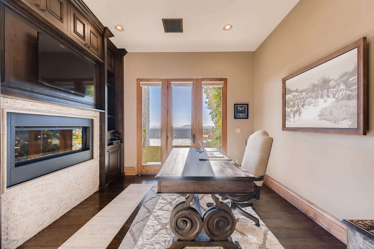 ANCALA NORTH PHASE 3 PART 6 - Residential