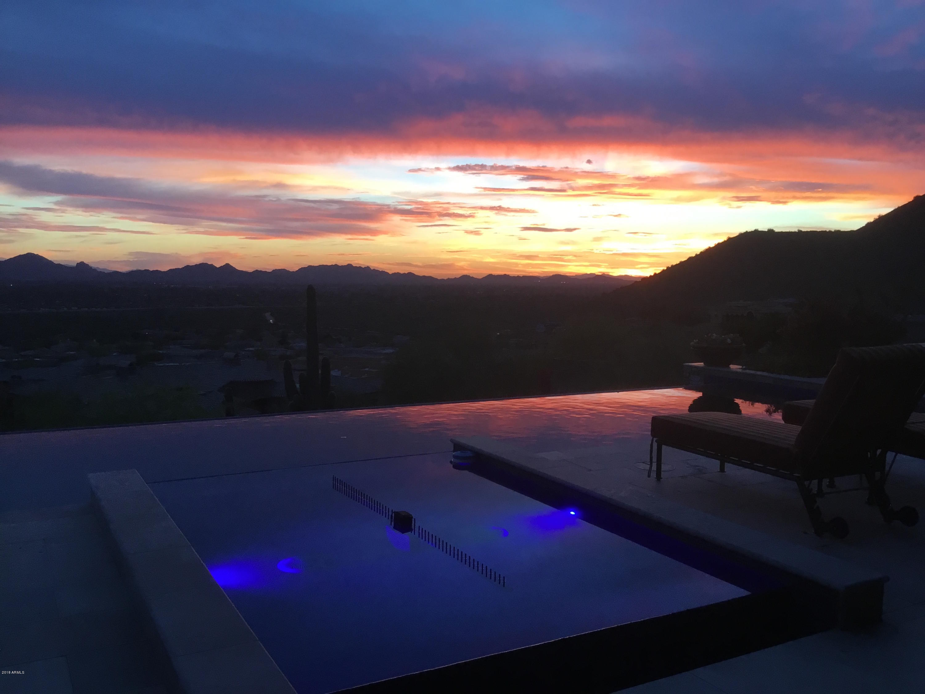 ANCALA NORTH PHASE 3 PART 6 - Residential