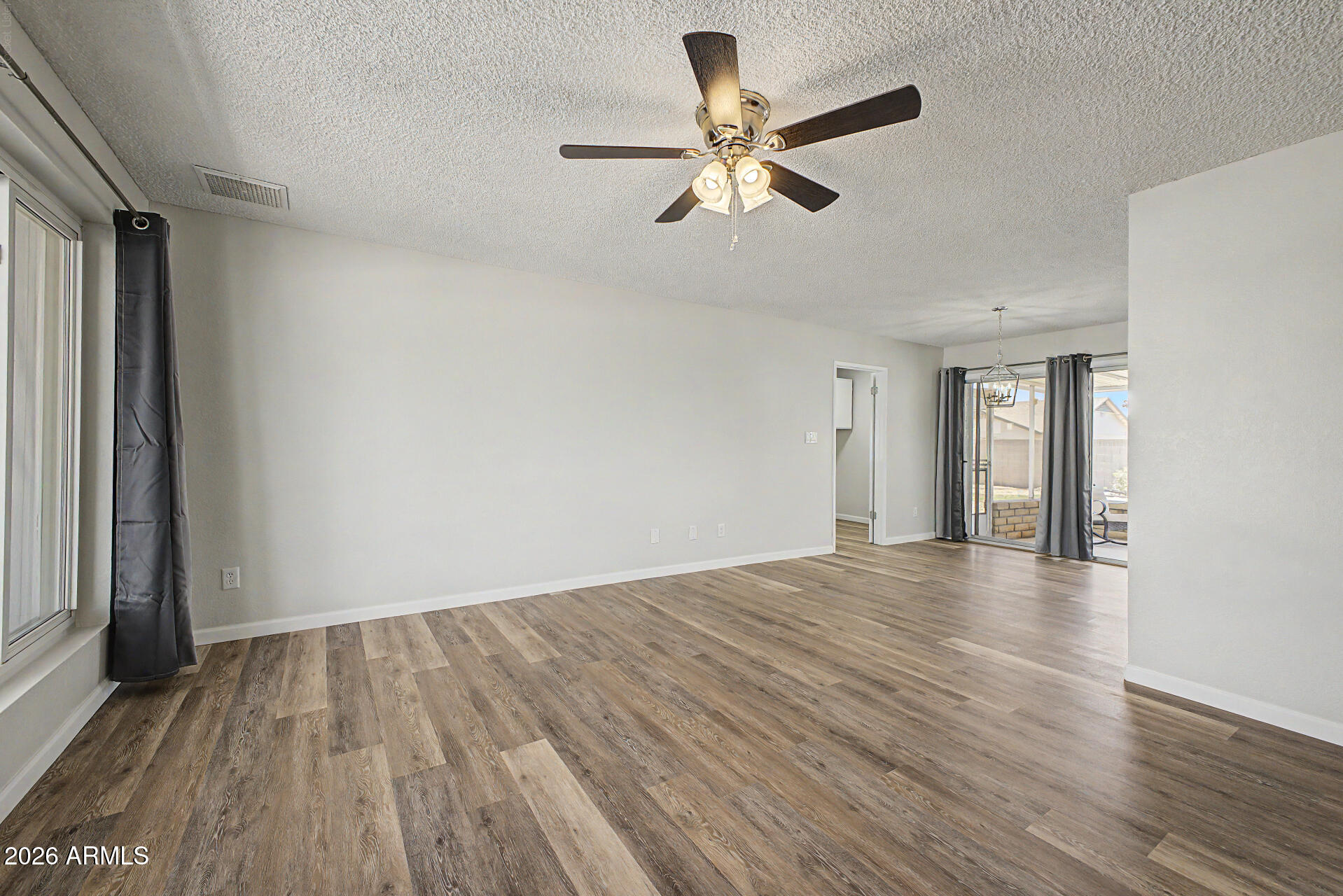 COUNTRY MEADOWS UNIT 2 - Residential