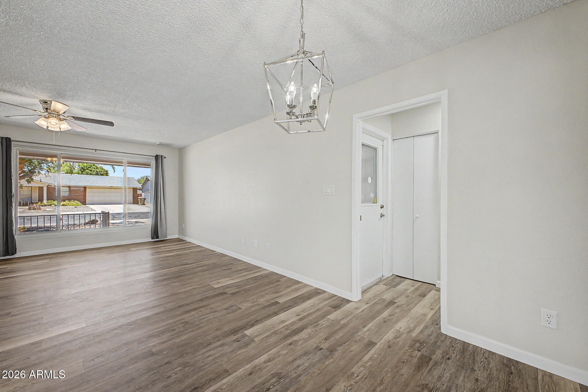 COUNTRY MEADOWS UNIT 2 - Residential