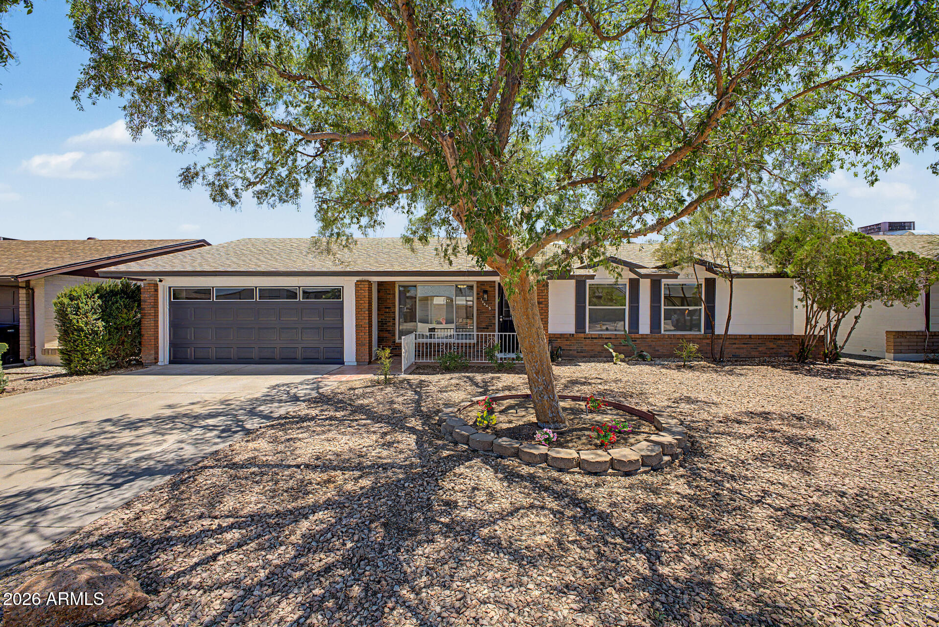 COUNTRY MEADOWS UNIT 2 - Residential