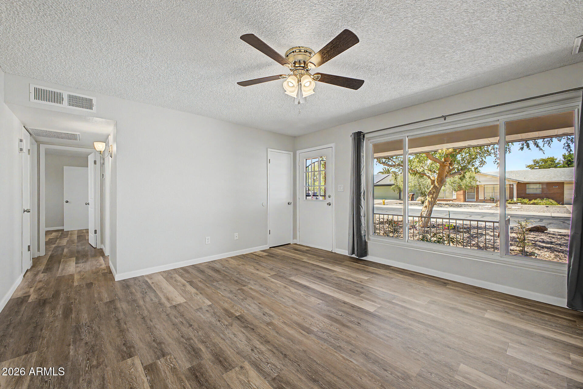 COUNTRY MEADOWS UNIT 2 - Residential