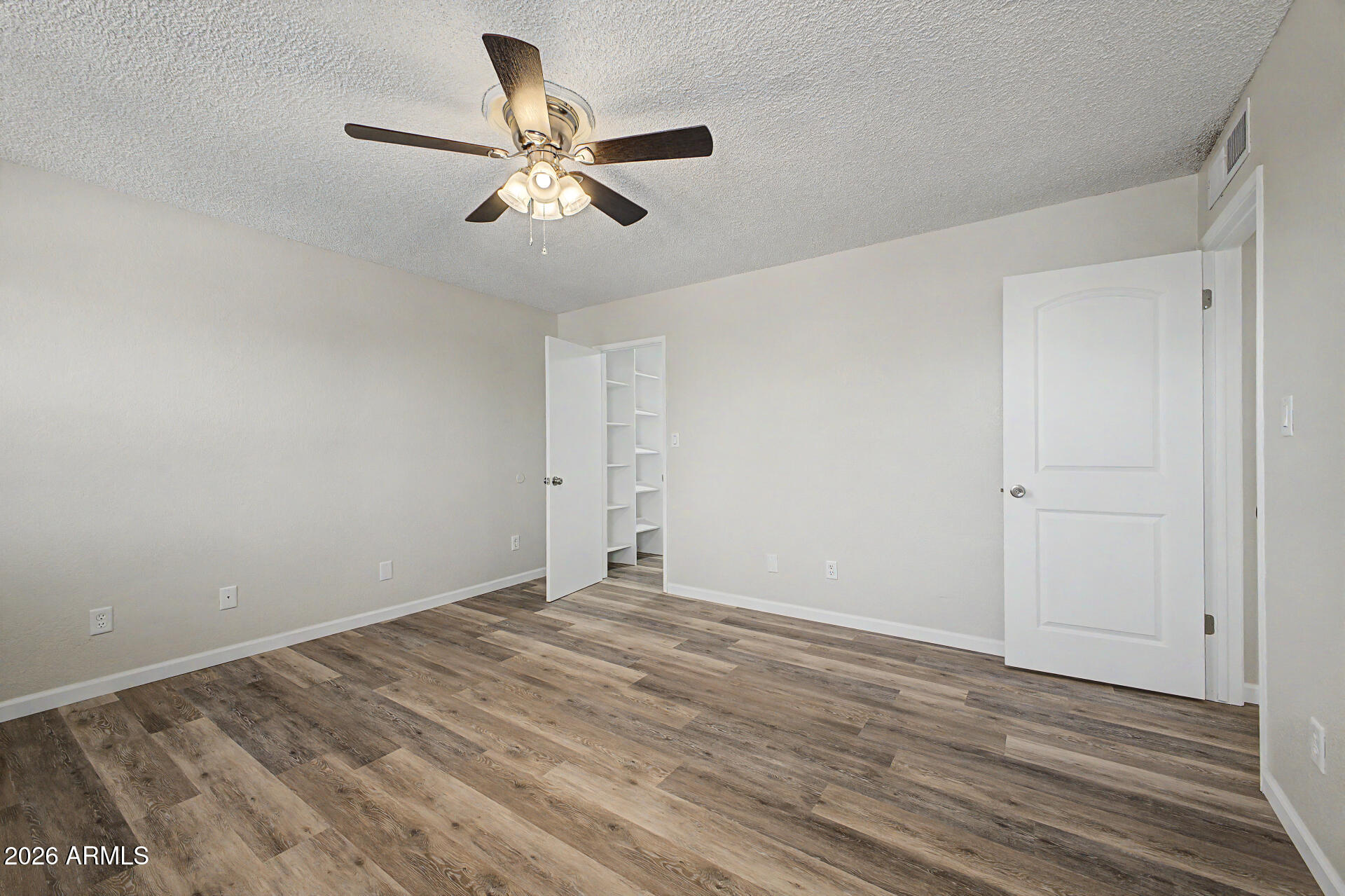 COUNTRY MEADOWS UNIT 2 - Residential