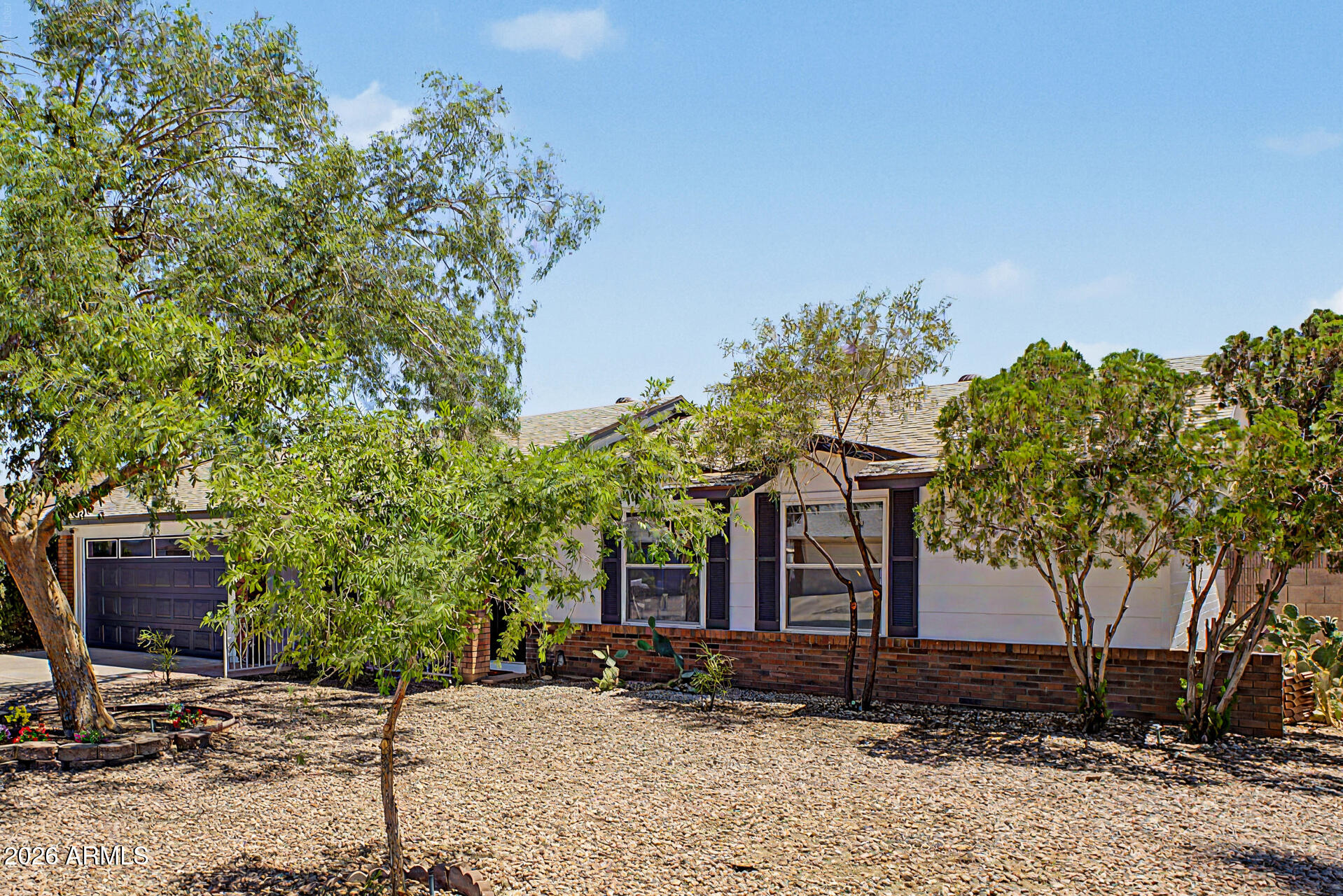 COUNTRY MEADOWS UNIT 2 - Residential