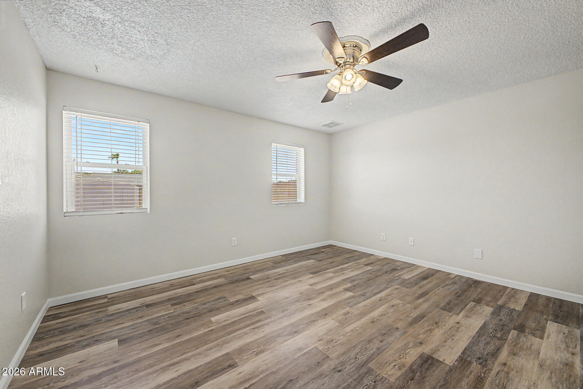 COUNTRY MEADOWS UNIT 2 - Residential