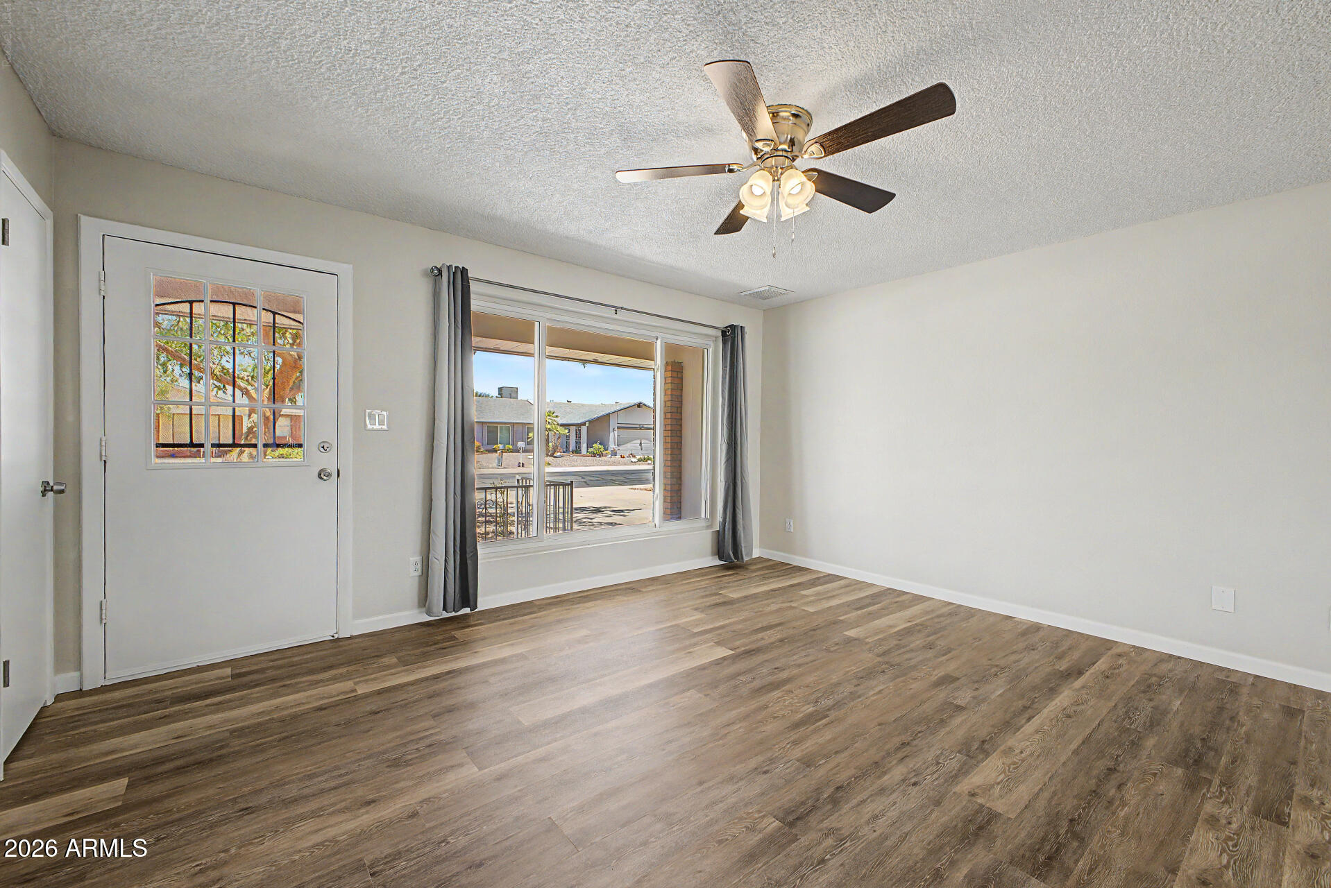 COUNTRY MEADOWS UNIT 2 - Residential