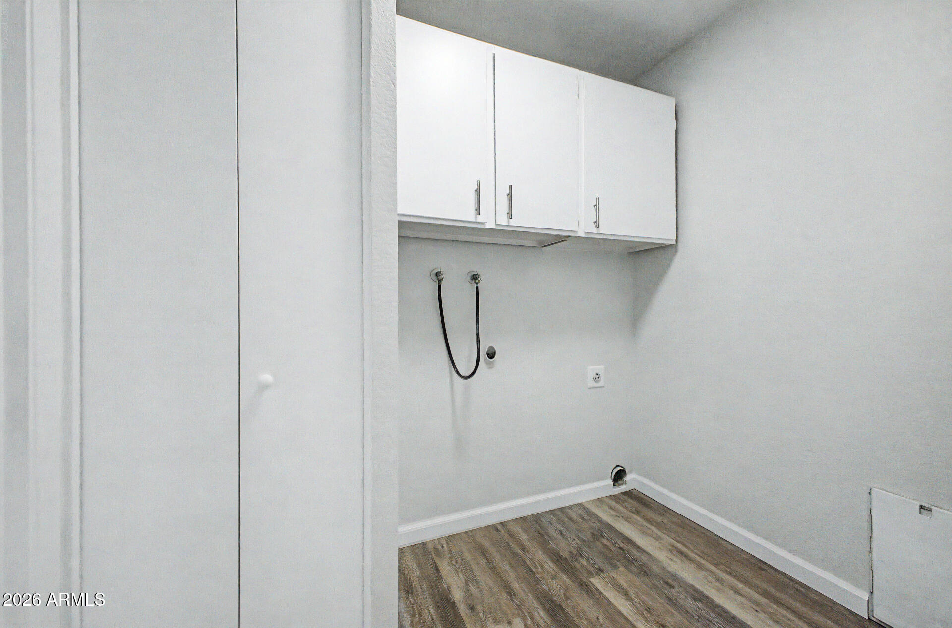COUNTRY MEADOWS UNIT 2 - Residential