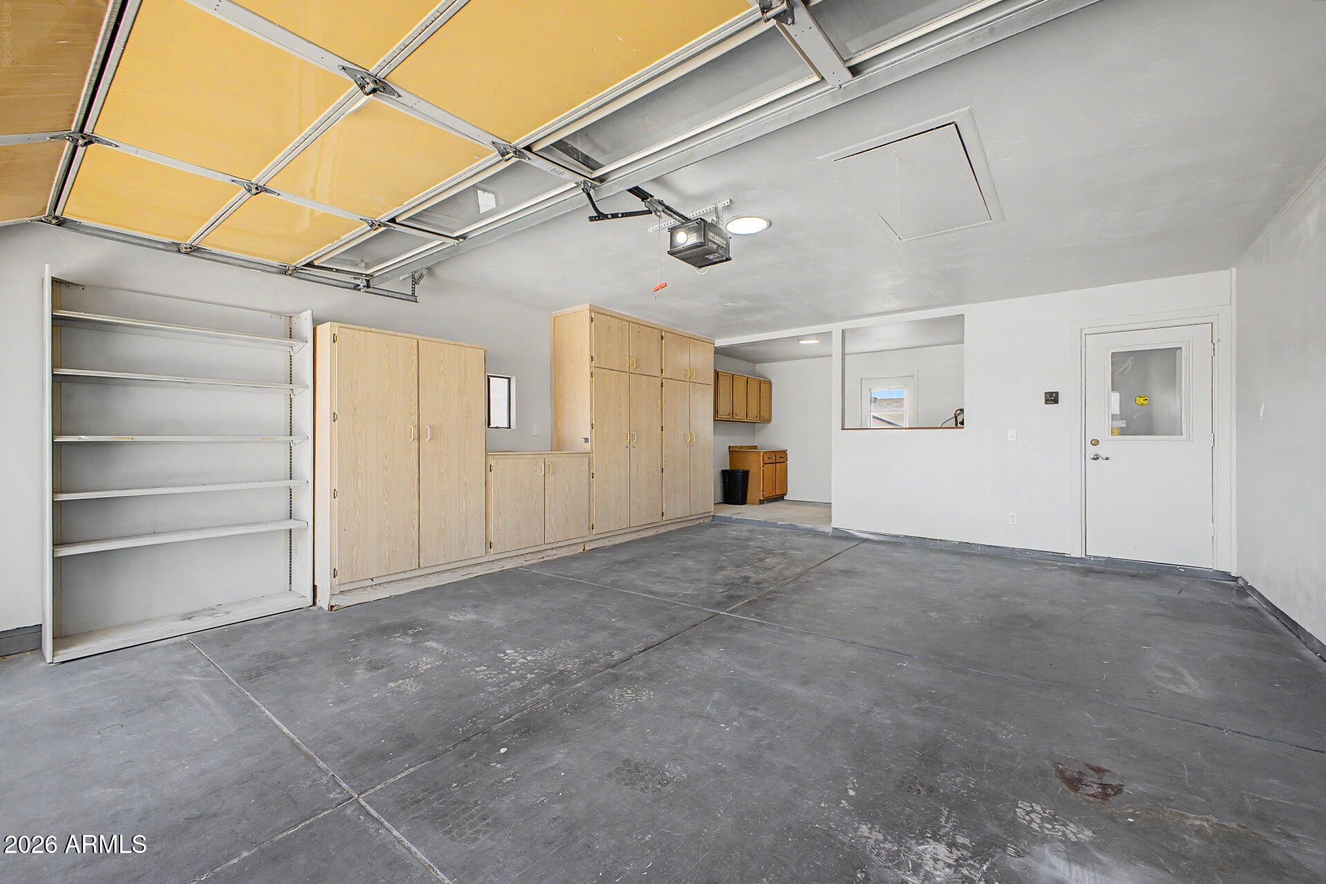 COUNTRY MEADOWS UNIT 2 - Residential