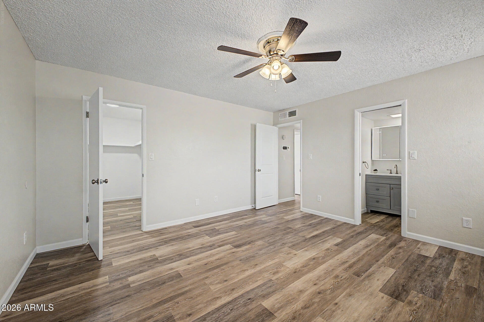 COUNTRY MEADOWS UNIT 2 - Residential