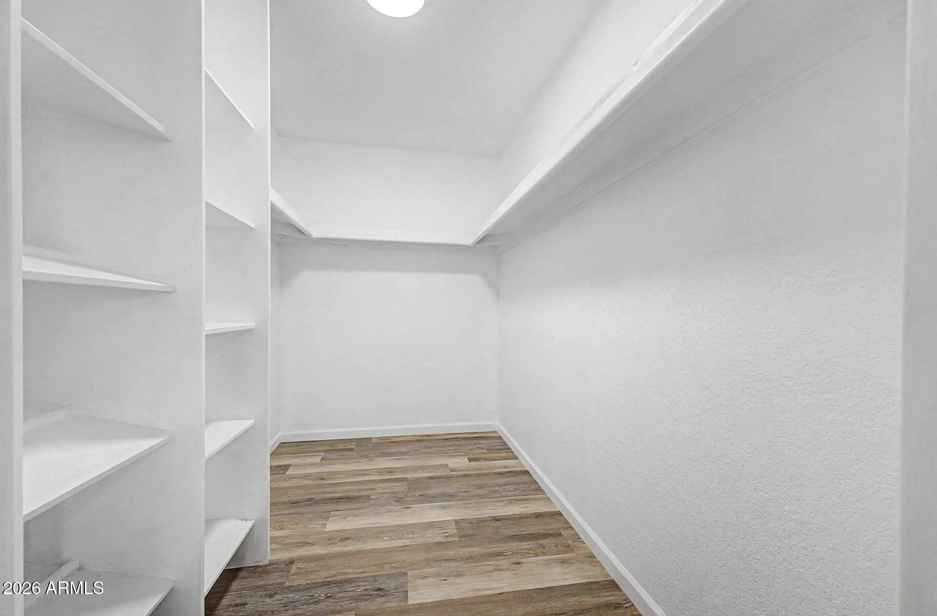 COUNTRY MEADOWS UNIT 2 - Residential