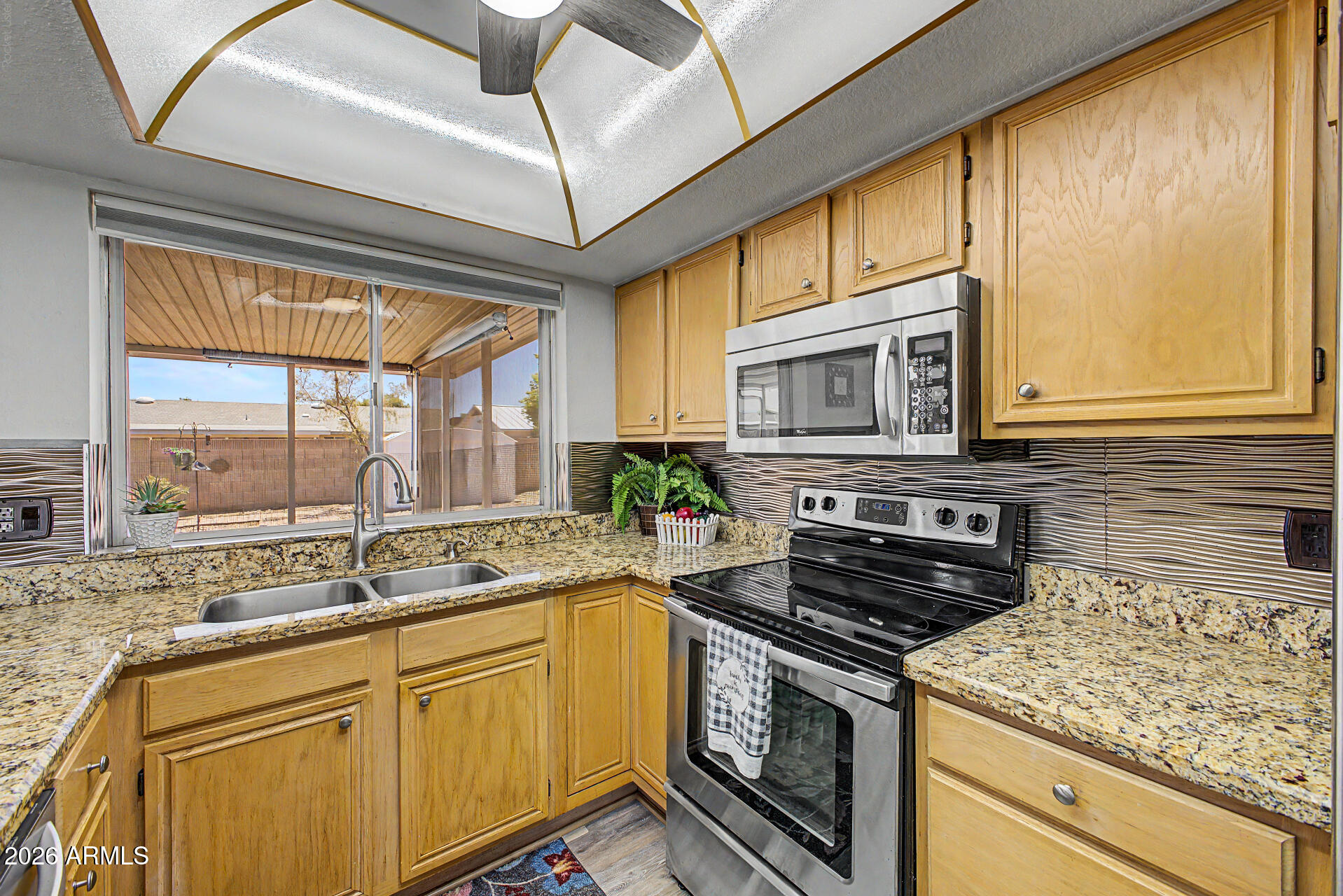 COUNTRY MEADOWS UNIT 2 - Residential