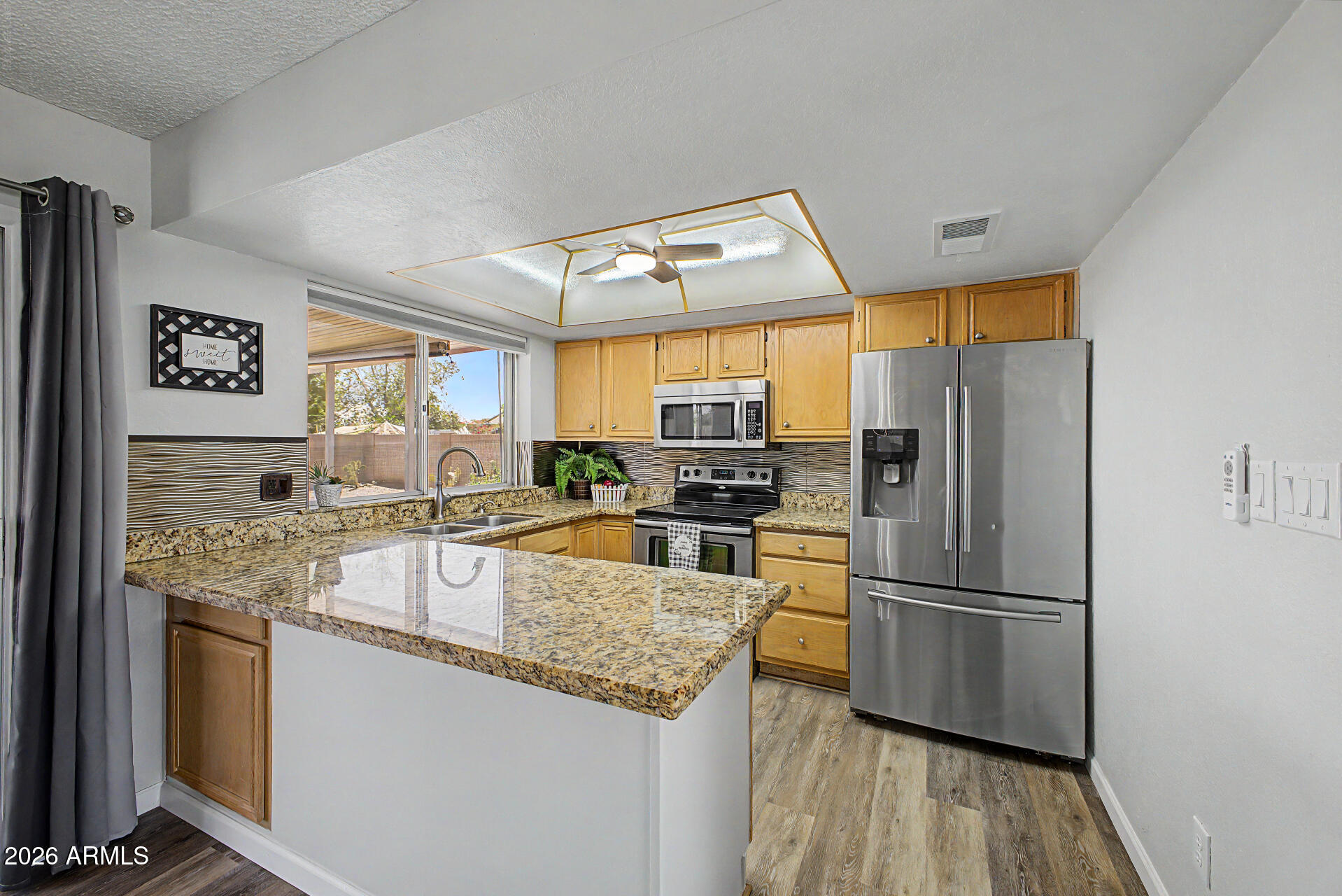 COUNTRY MEADOWS UNIT 2 - Residential