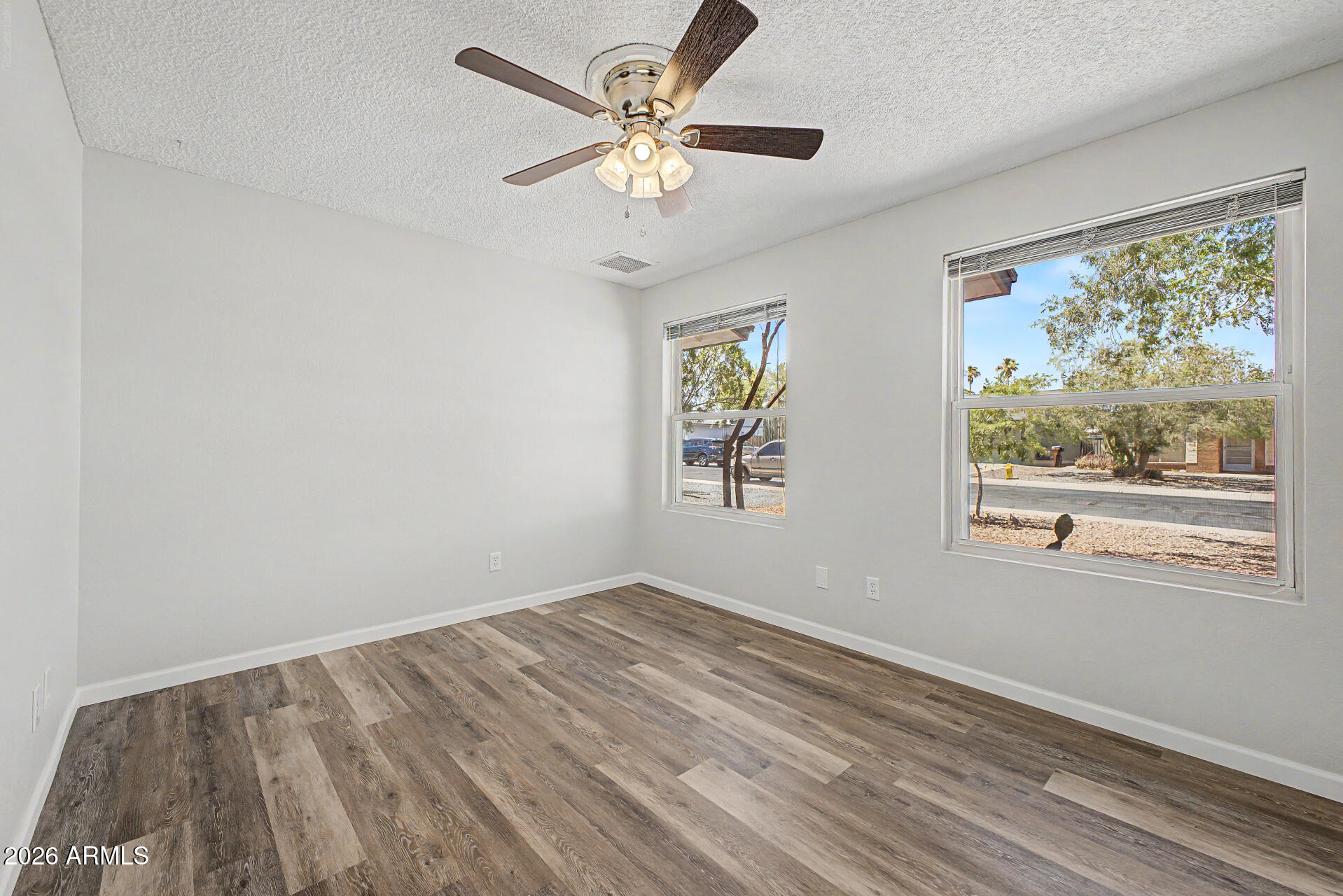 COUNTRY MEADOWS UNIT 2 - Residential
